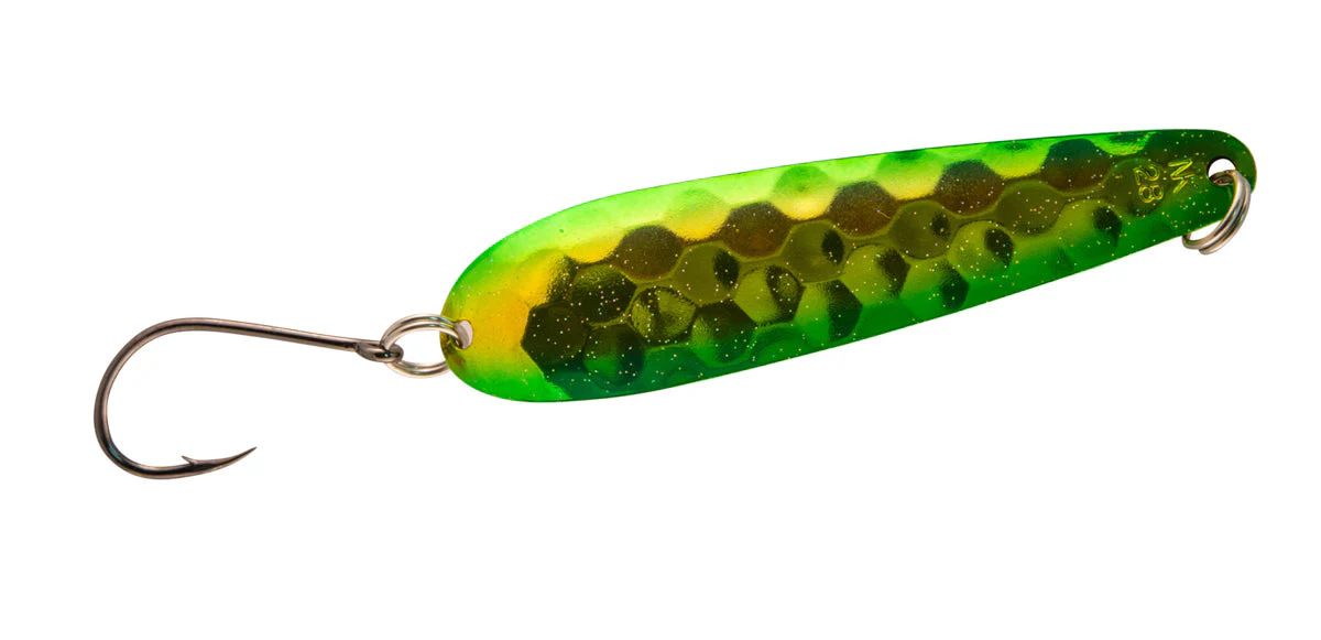 Product image 68