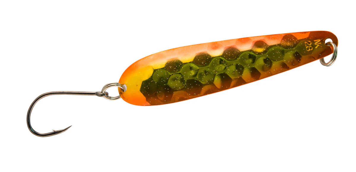 Product image 69