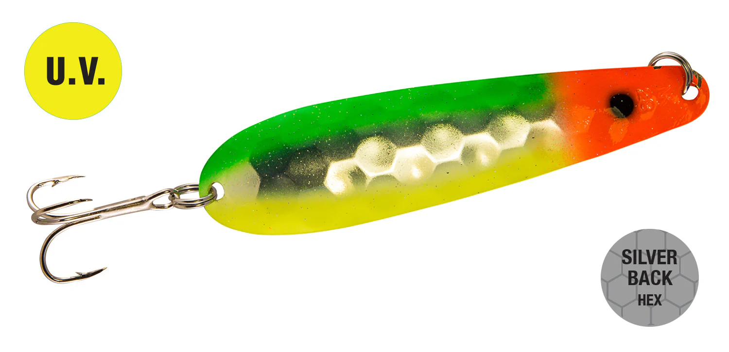 Product image 45
