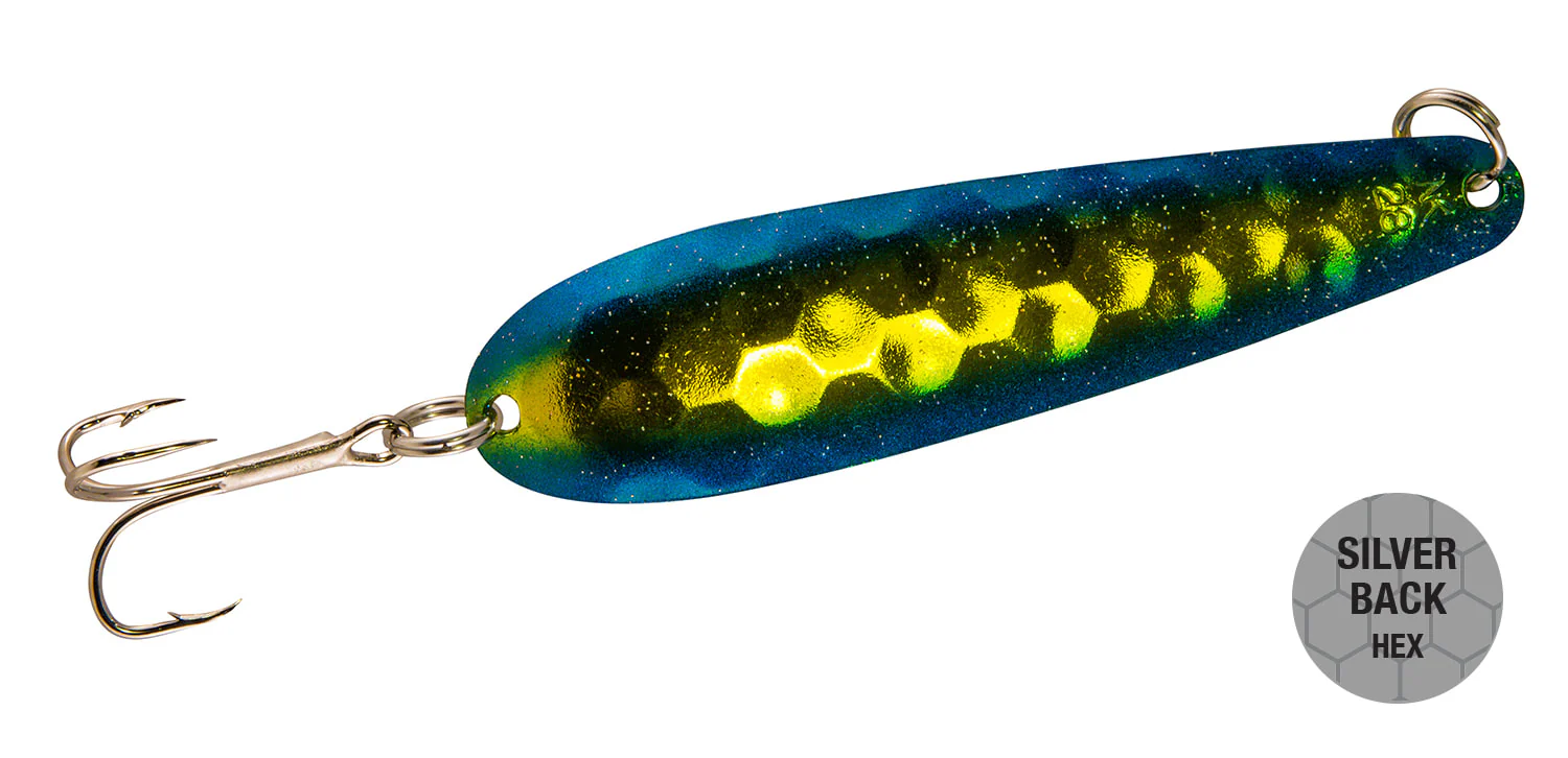 Product image 51