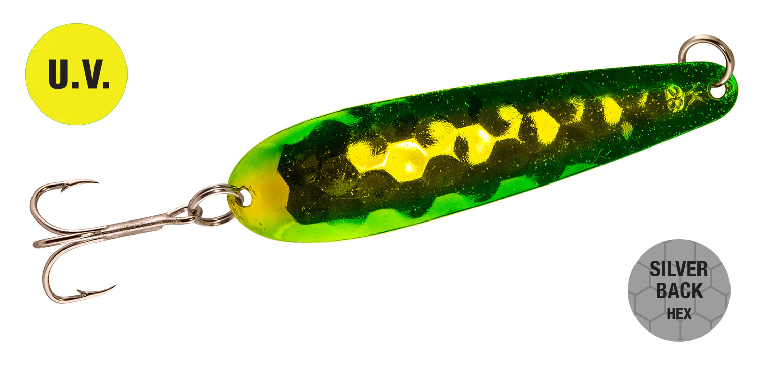 Product image 52