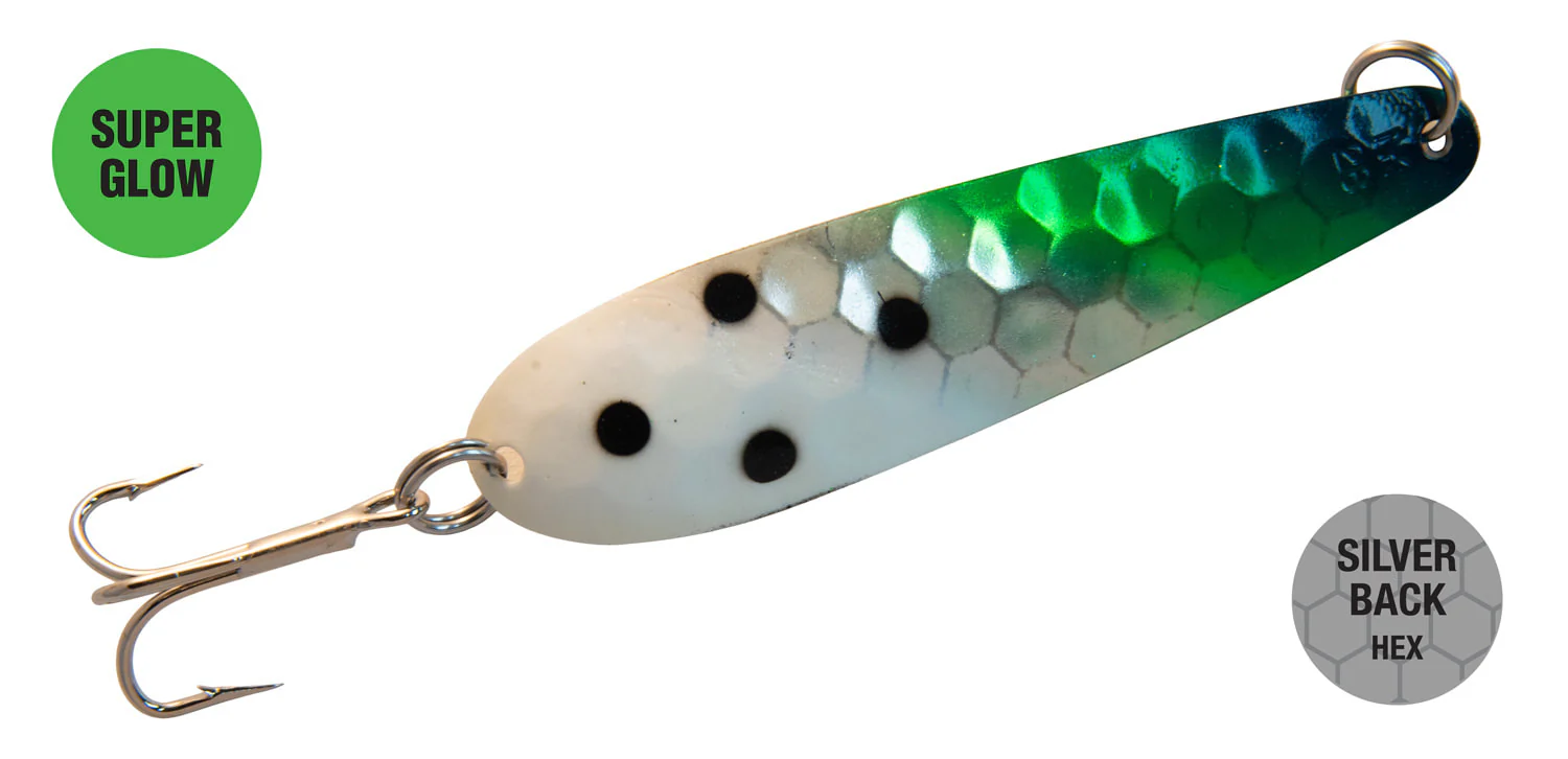 Product image 37