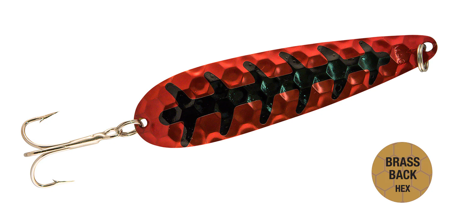 Product image 51