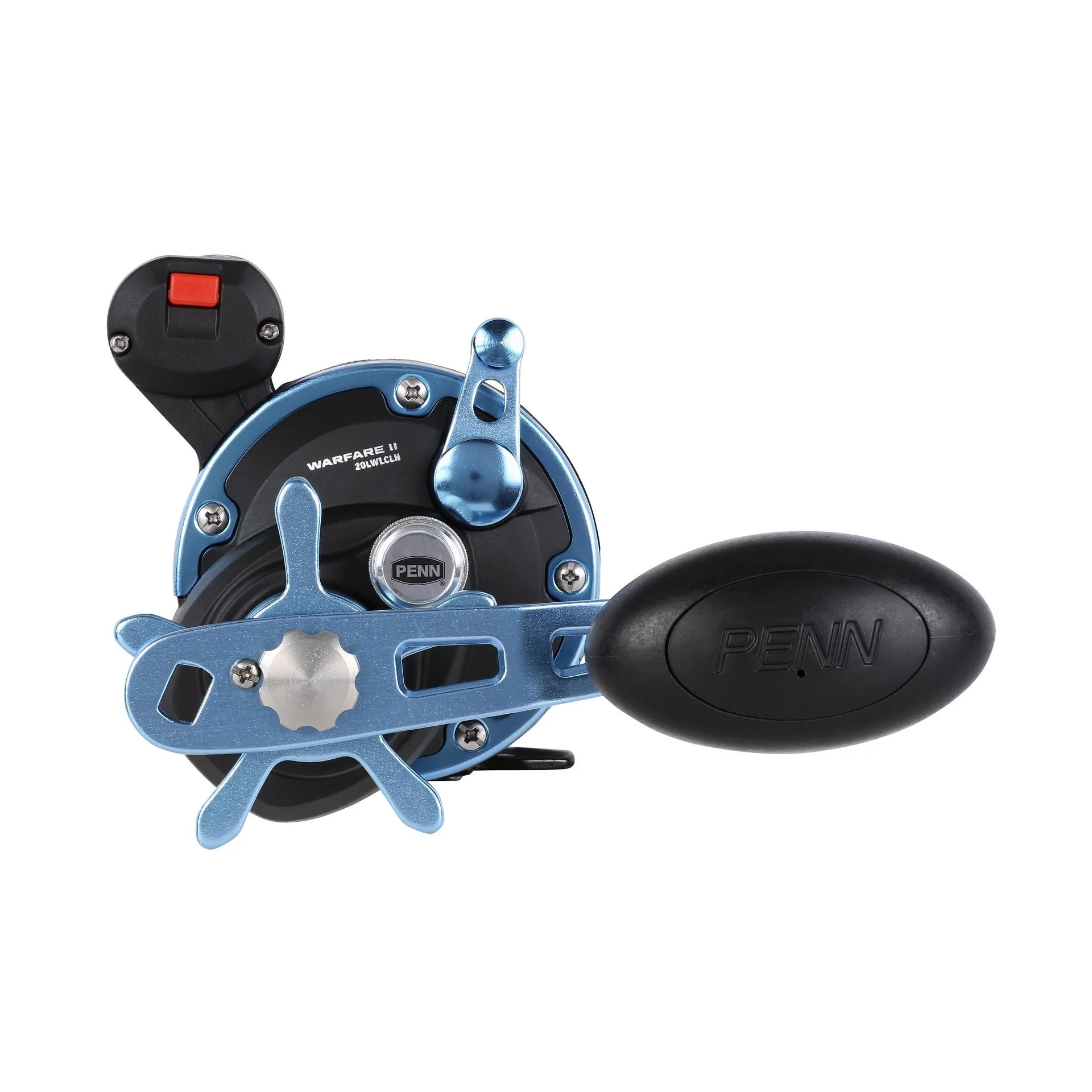 Product image 39