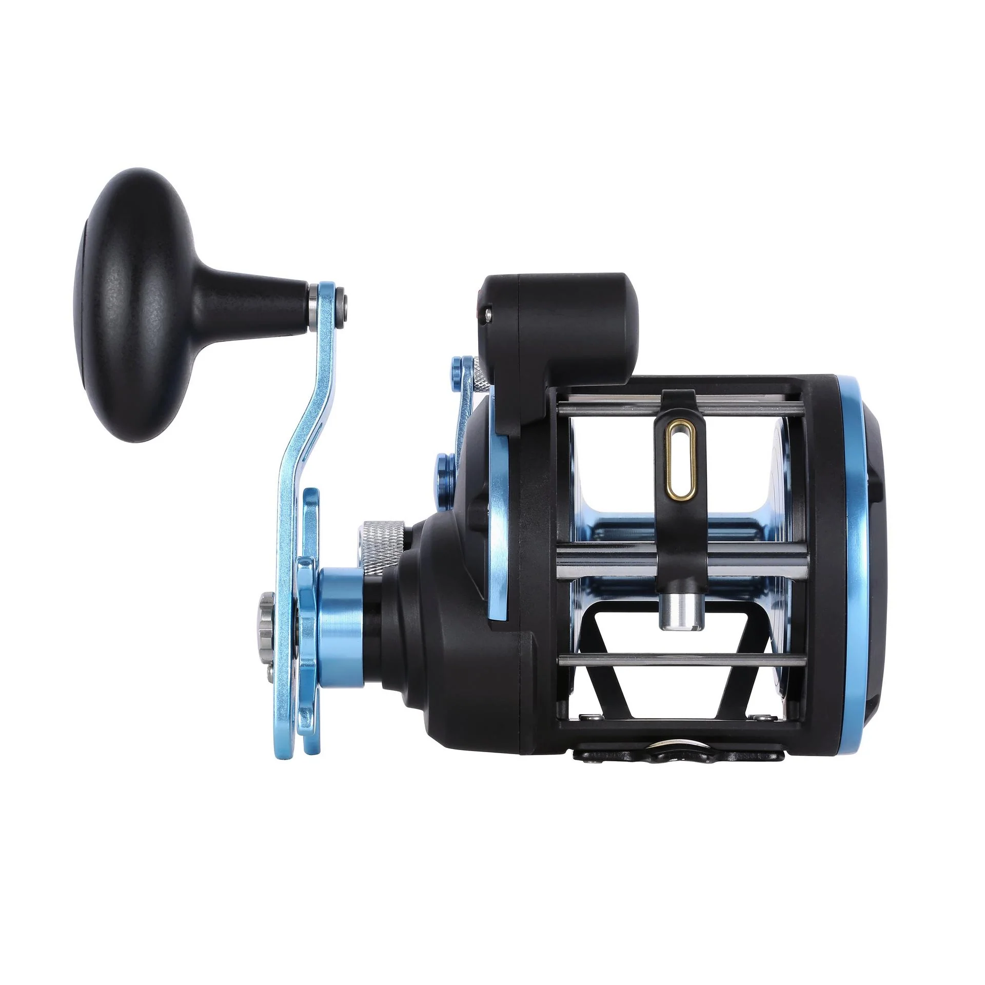 Product image 44