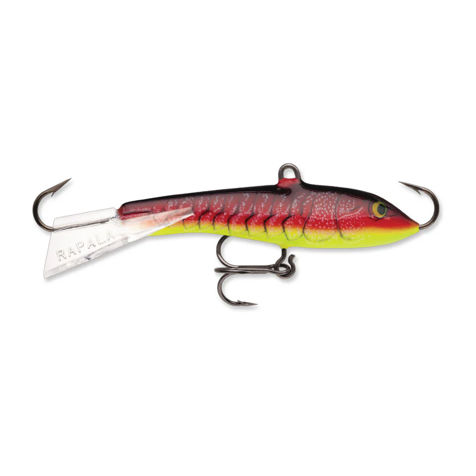 Product image 25