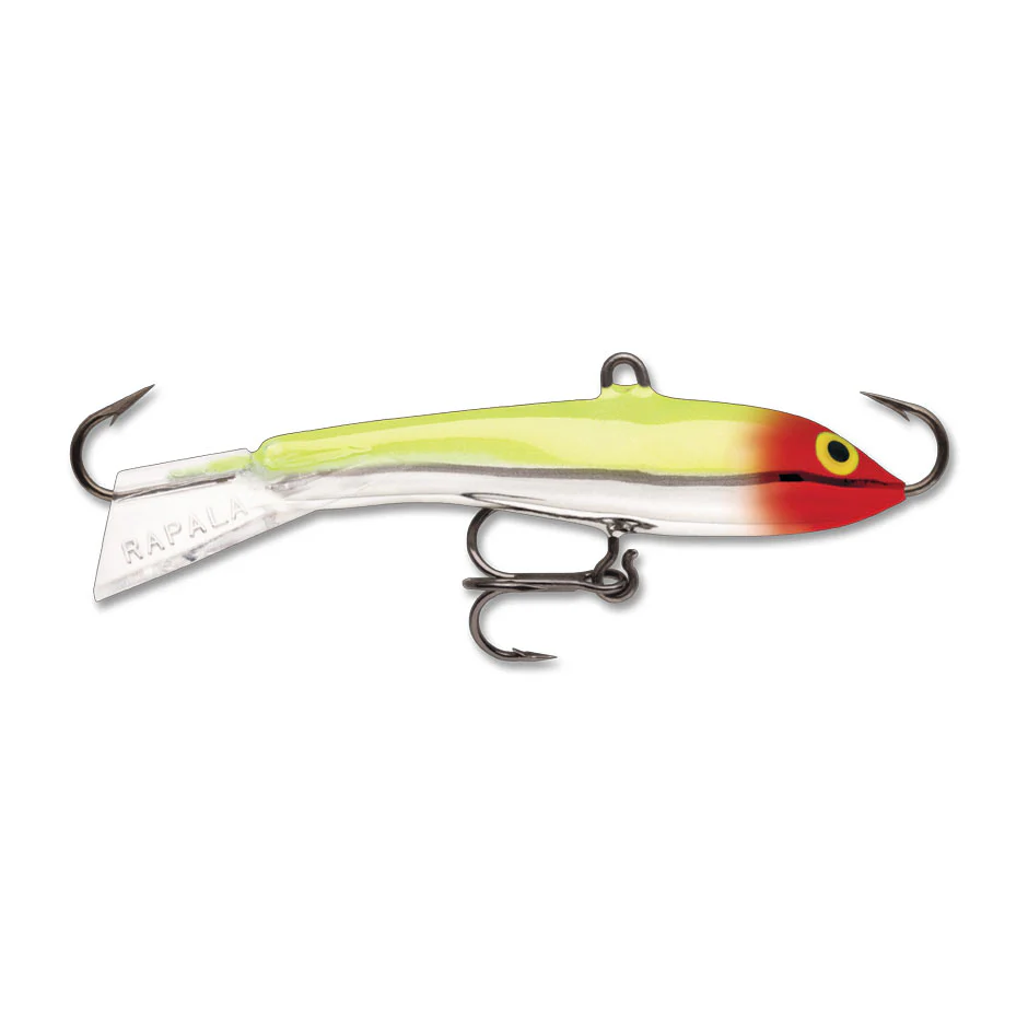 Product image 32