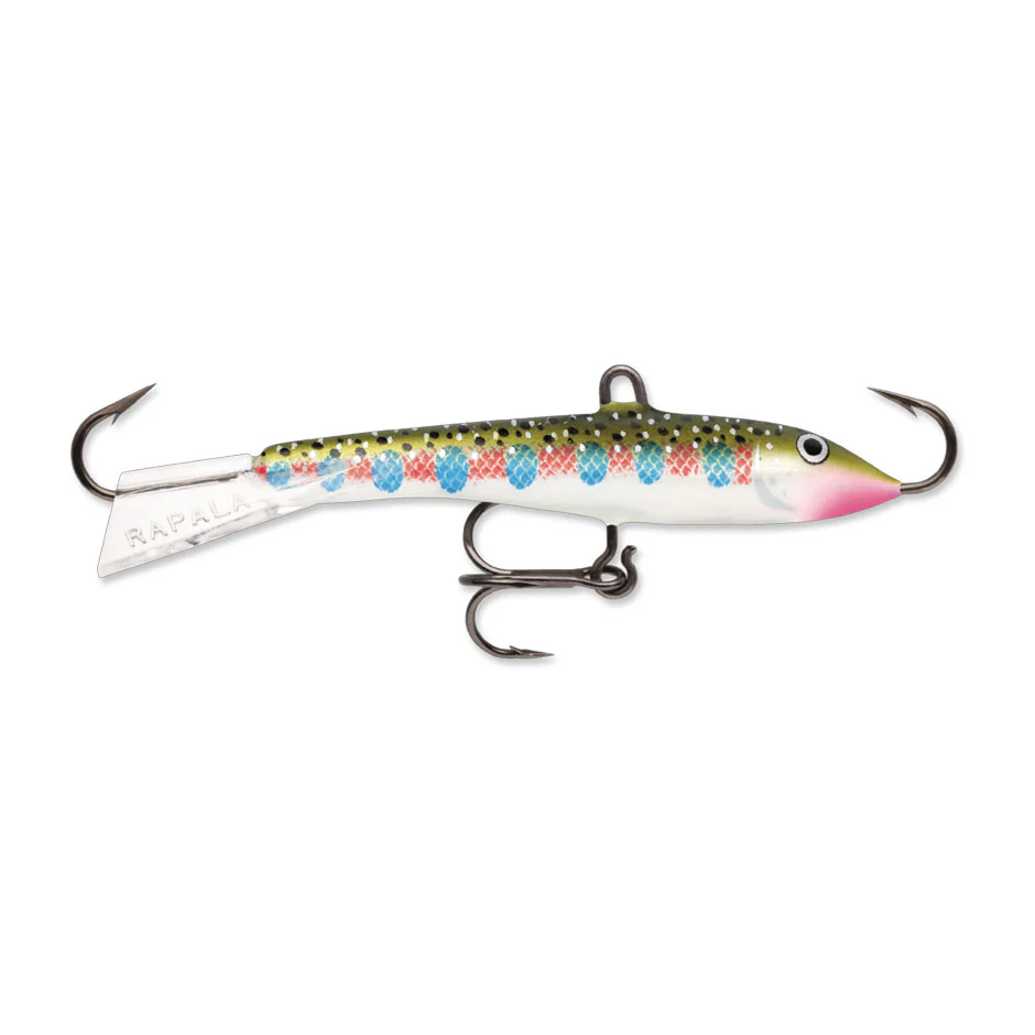 Product image 31