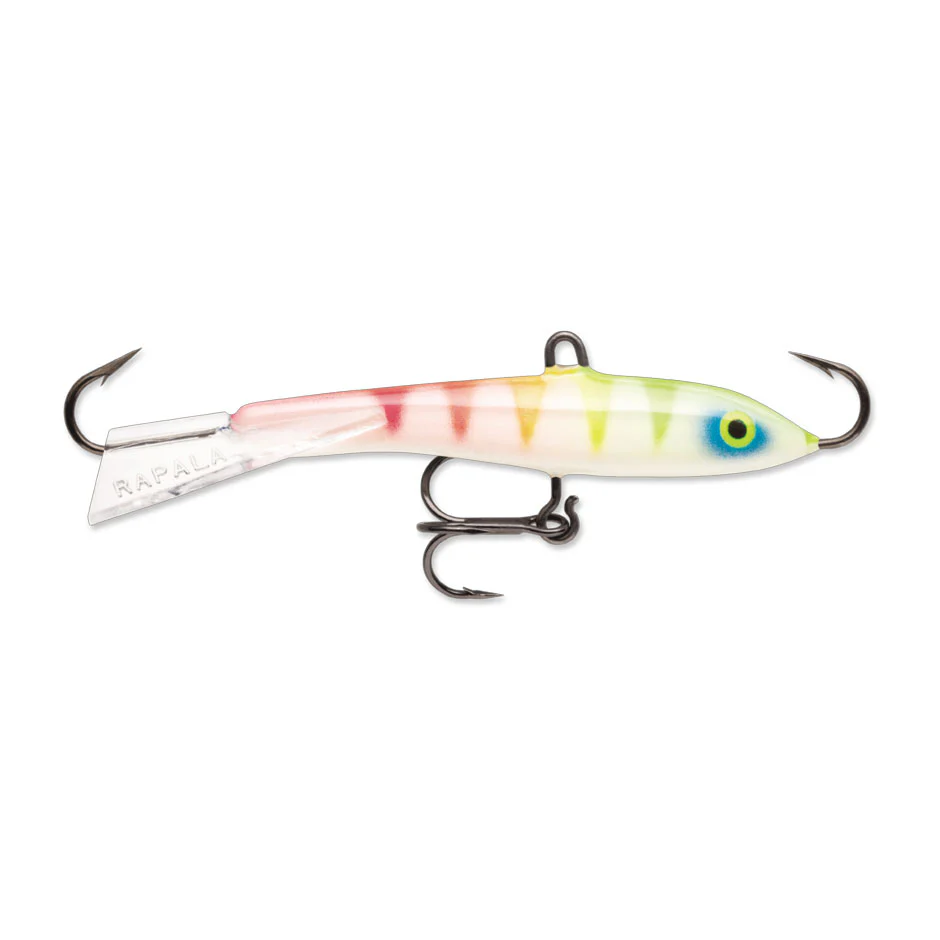 Product image 34