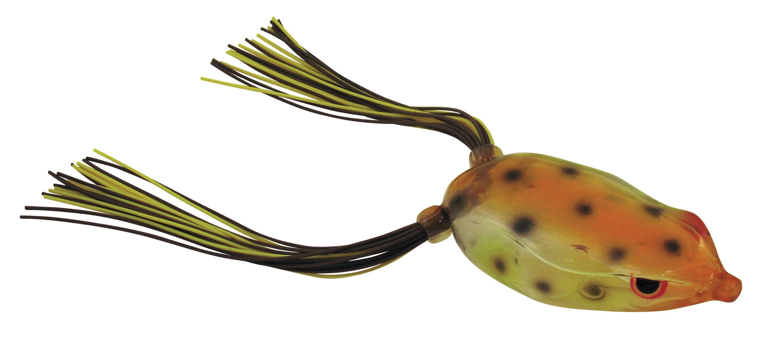 Product image 39