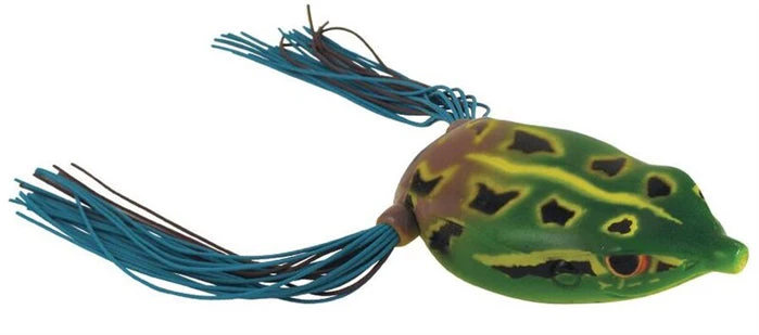 Product image 44