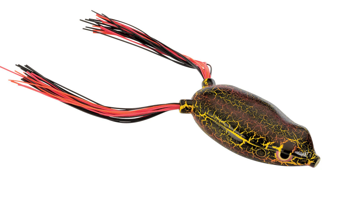 Product image 49
