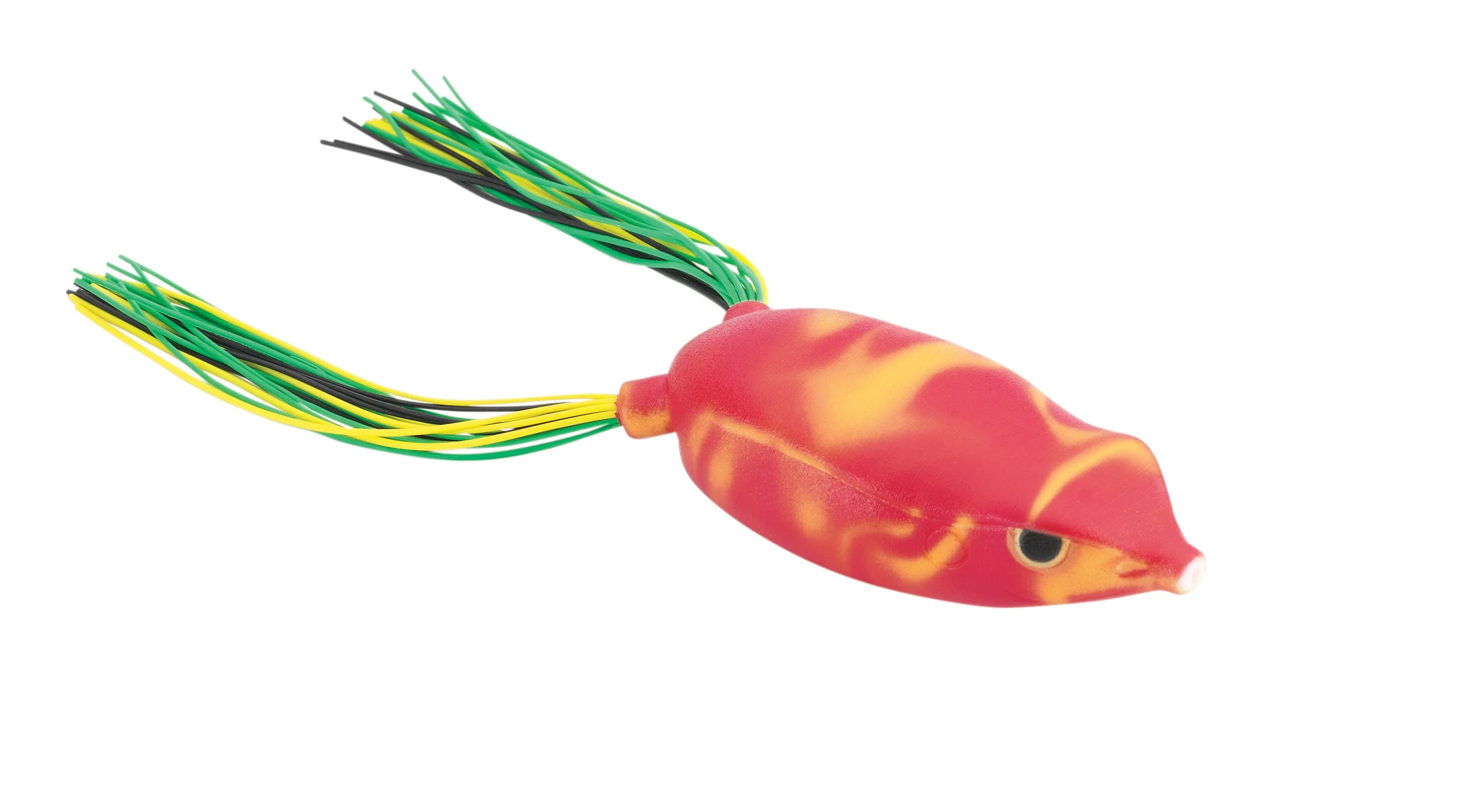 Product image 50