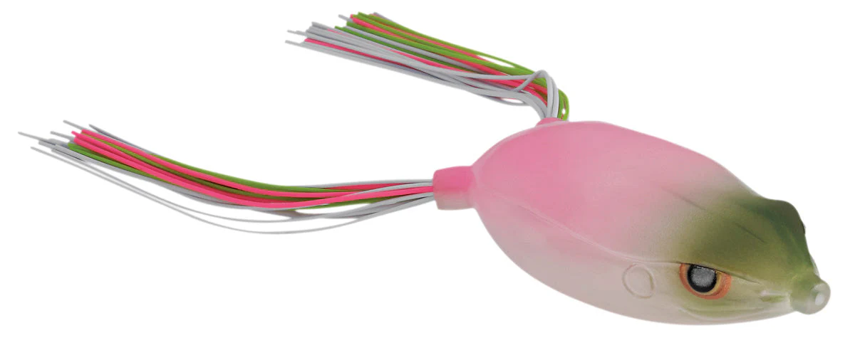 Product image 51