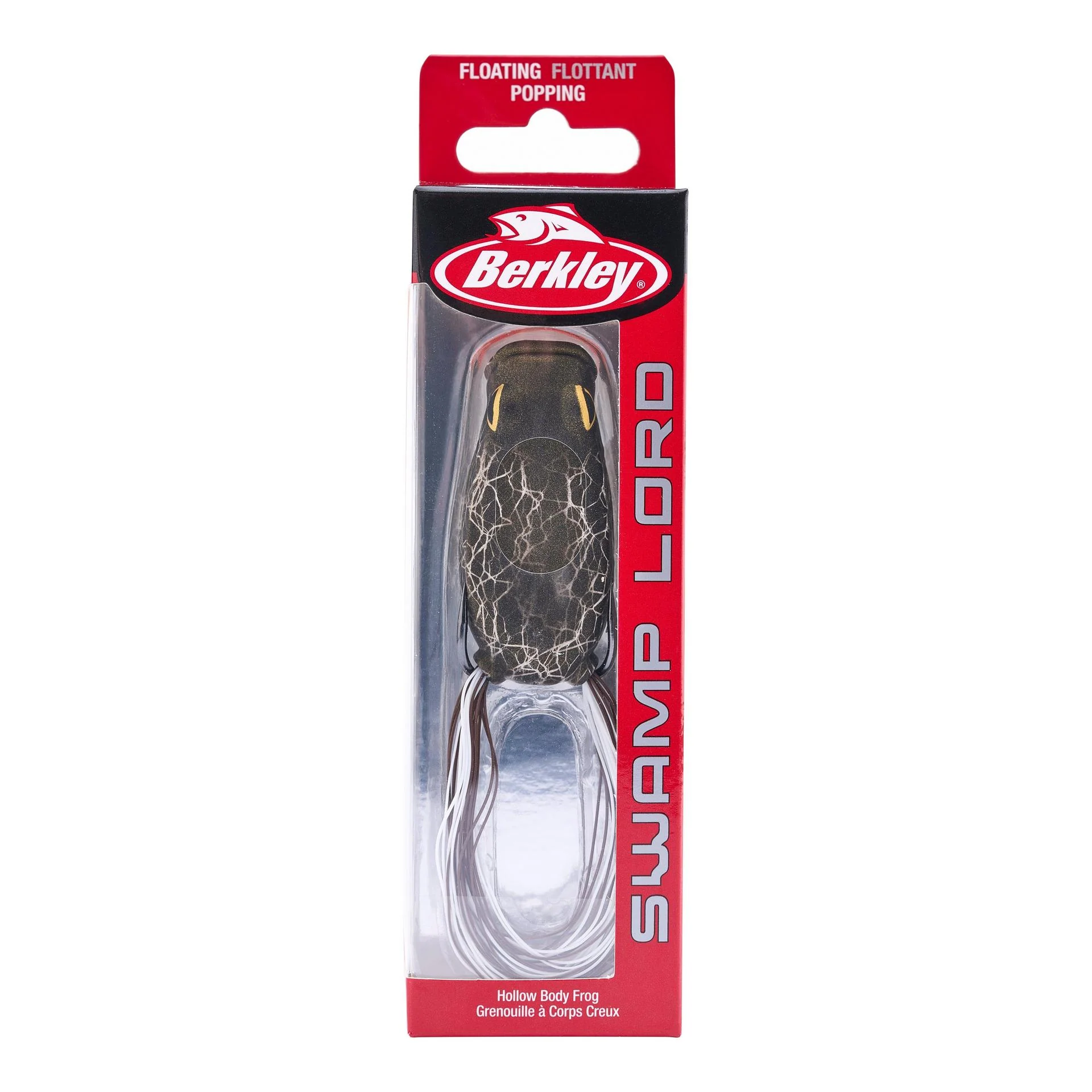 Product image 55