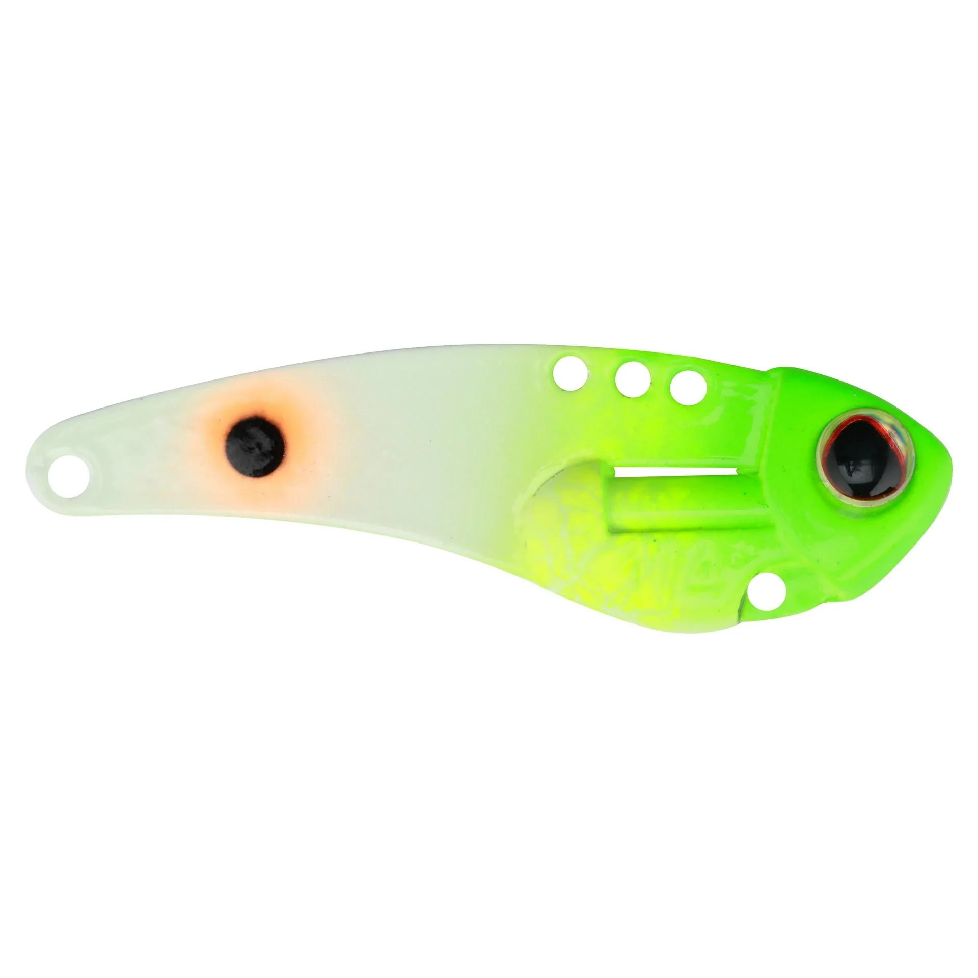 Product image 101