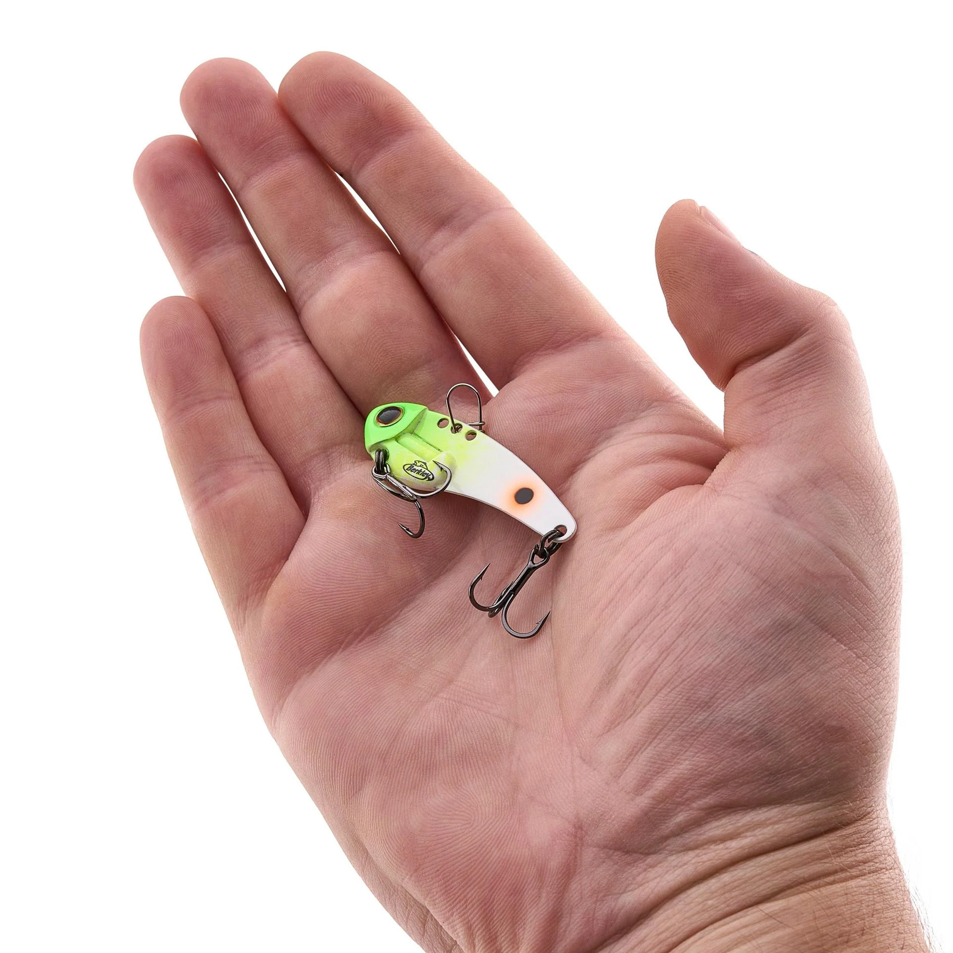 Product image 102