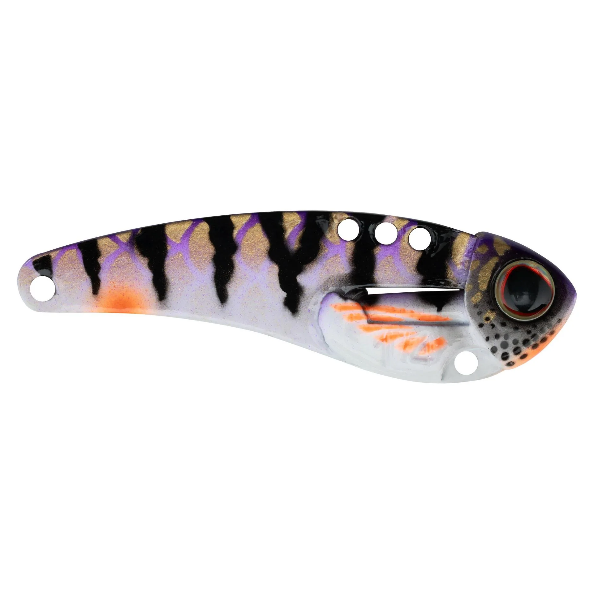 Product image 103