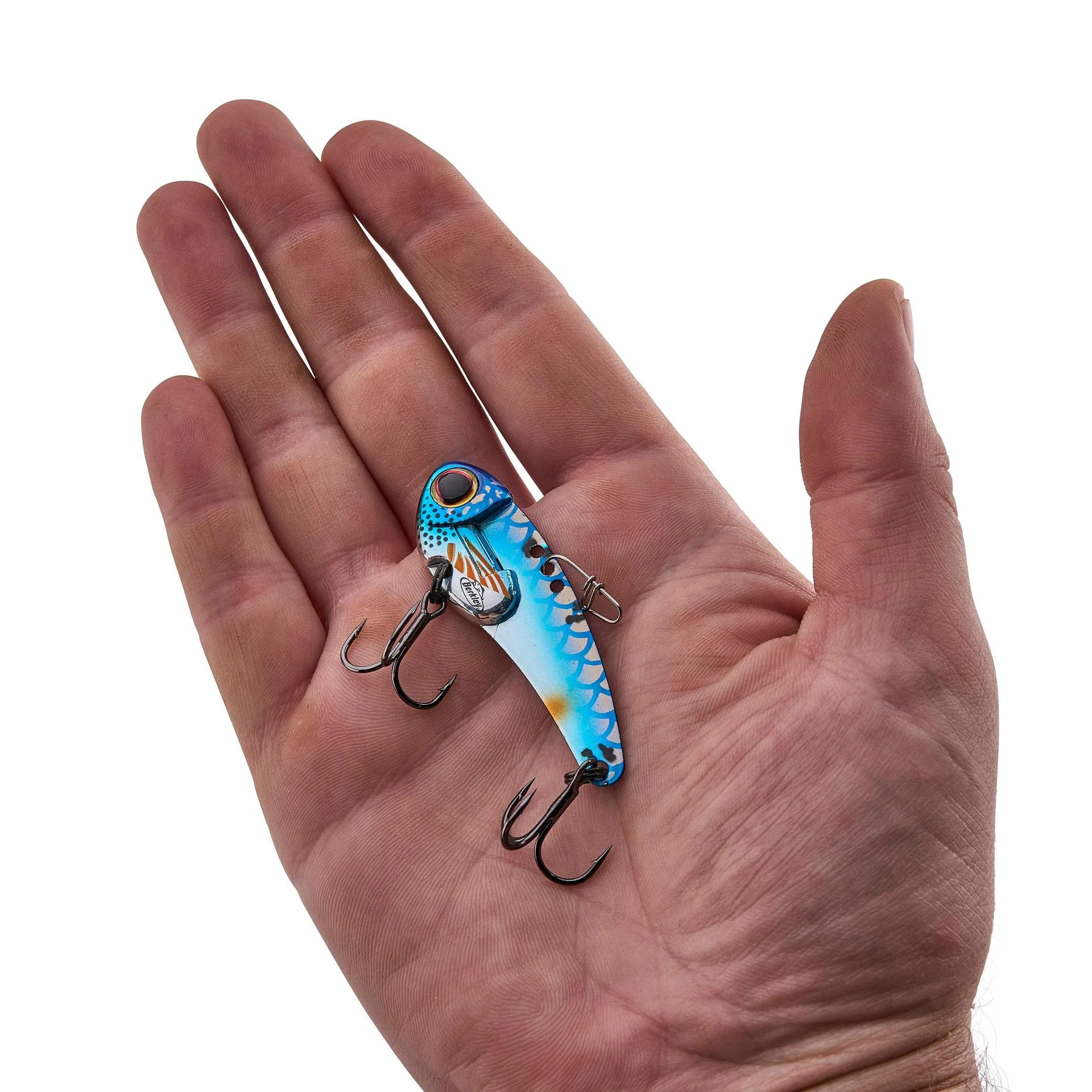 Product image 106