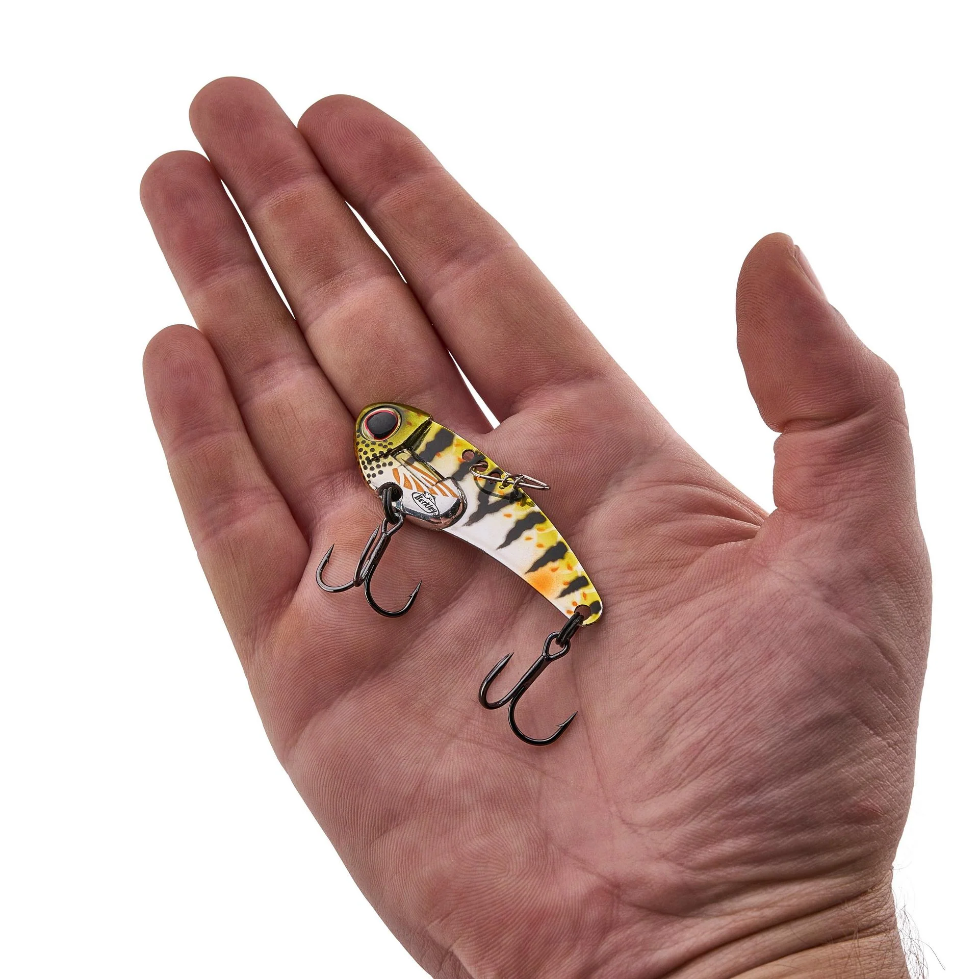 Product image 108