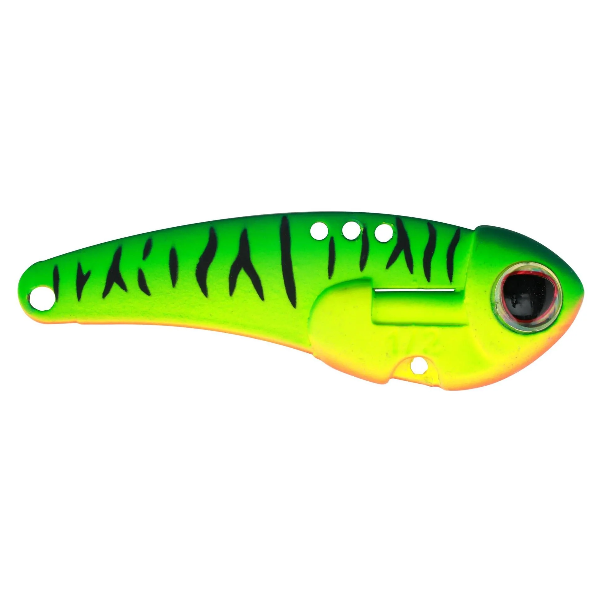 Product image 109