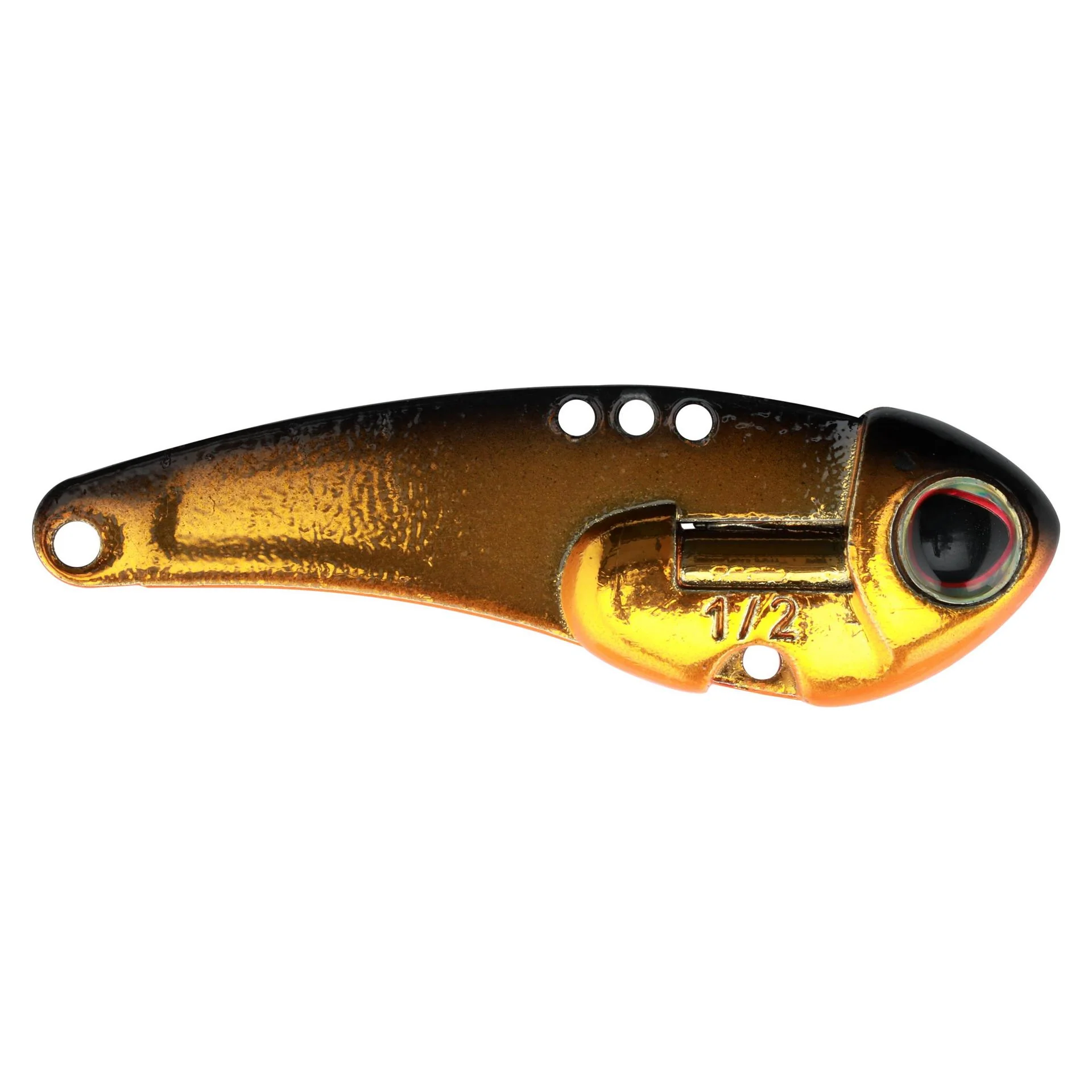 Product image 111