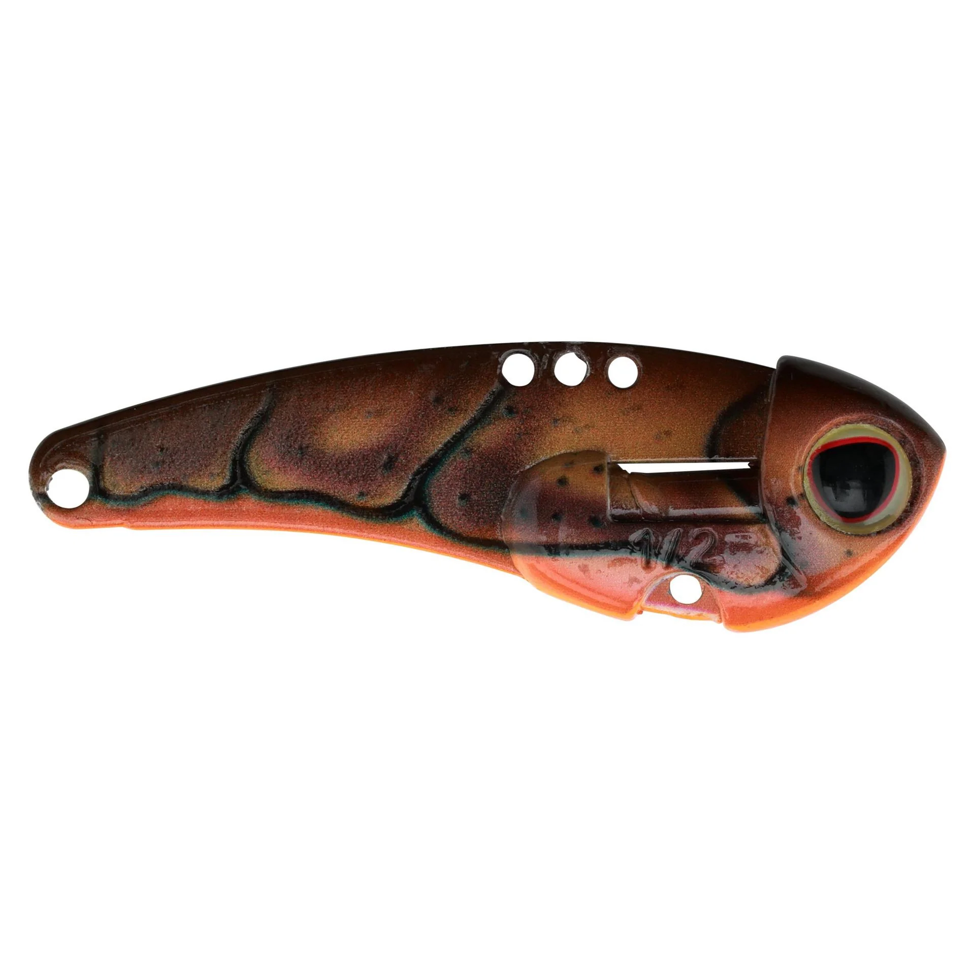Product image 113