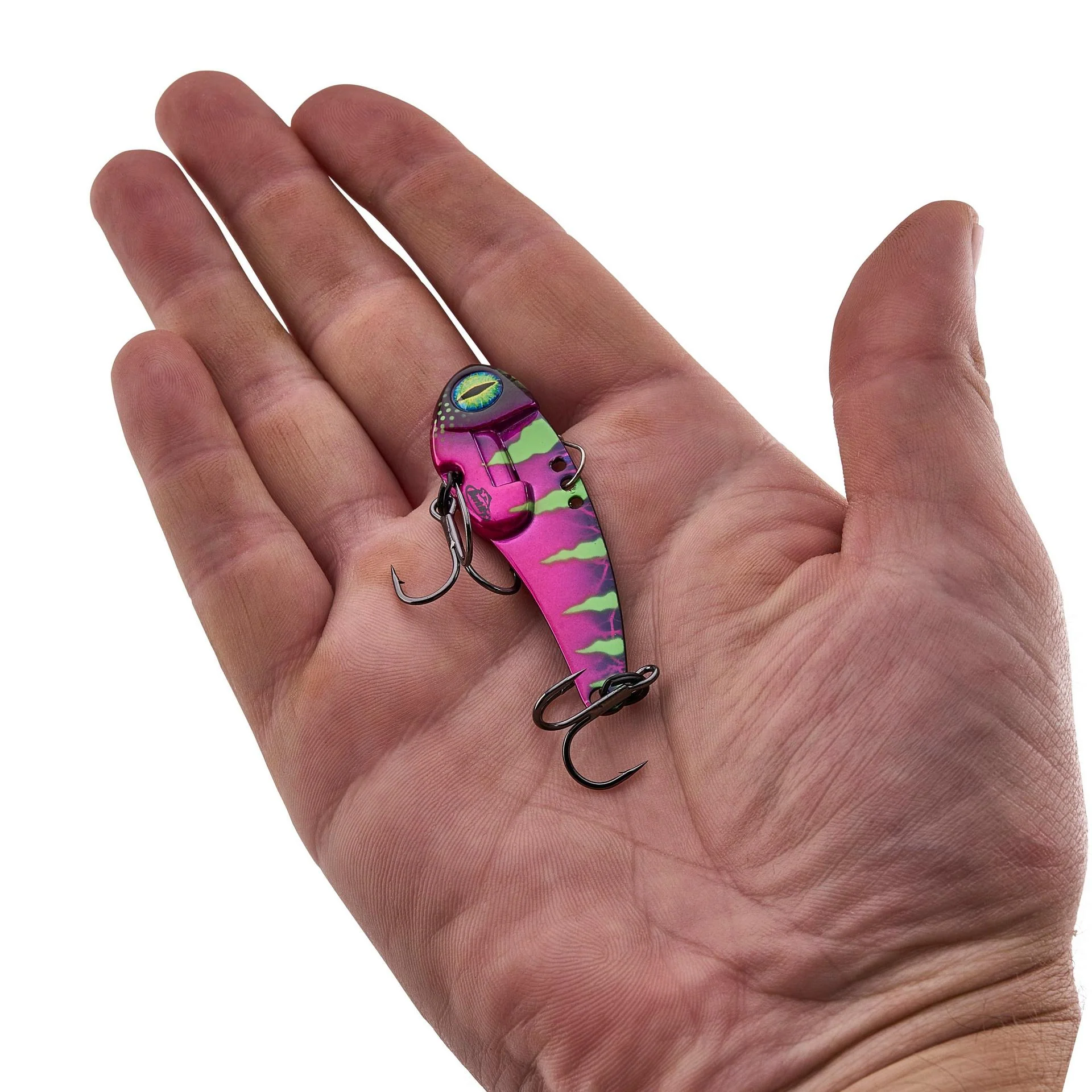 Product image 118