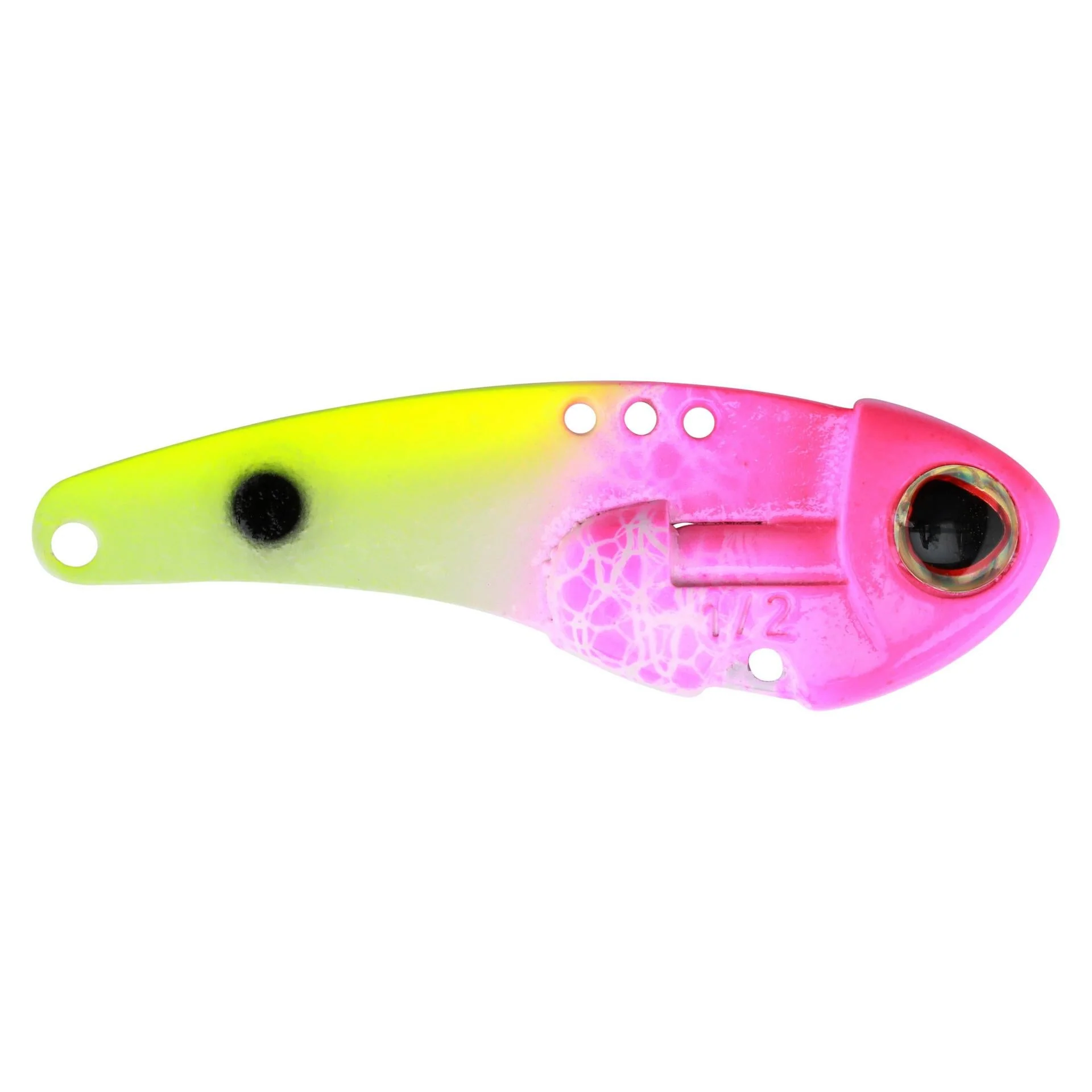 Product image 119