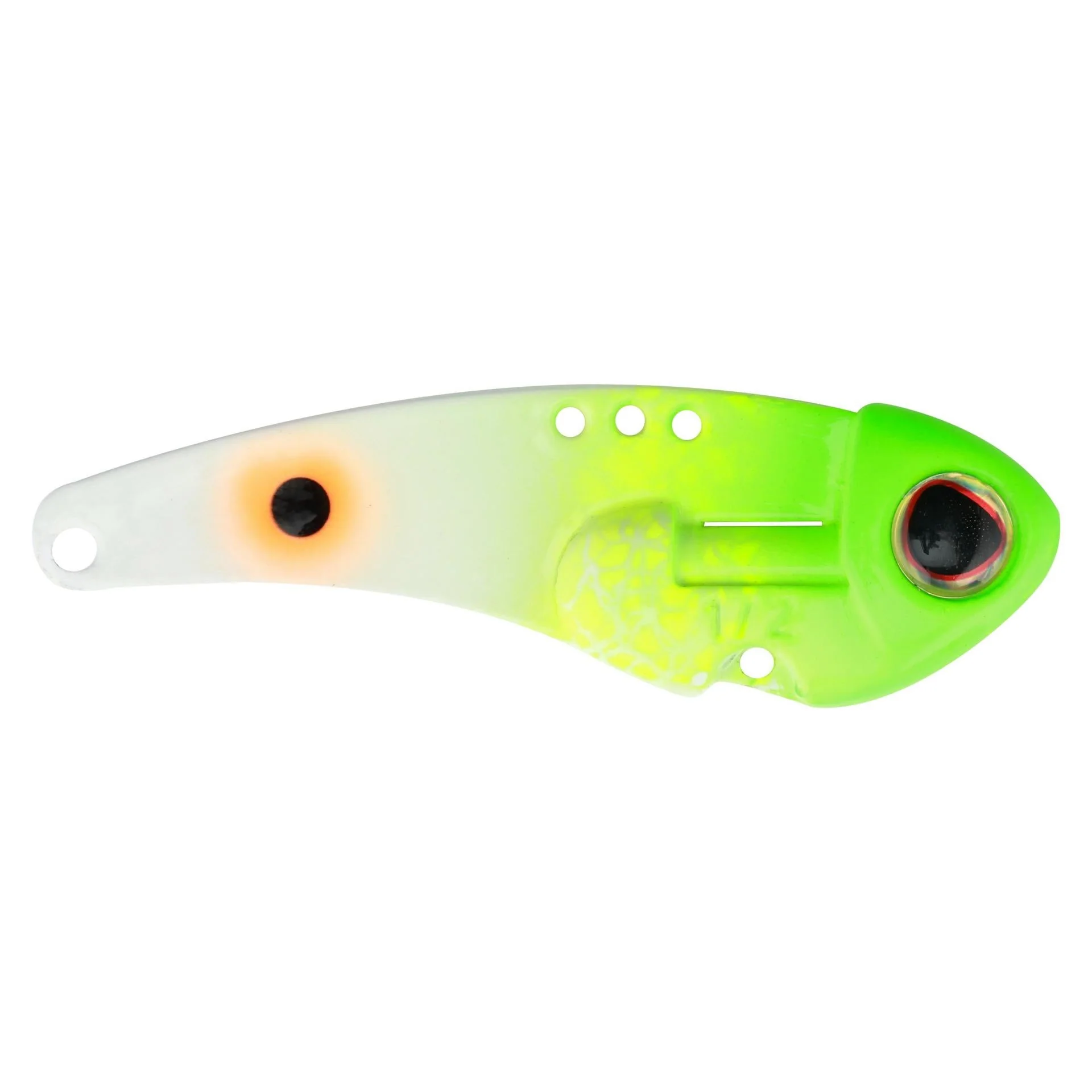 Product image 123