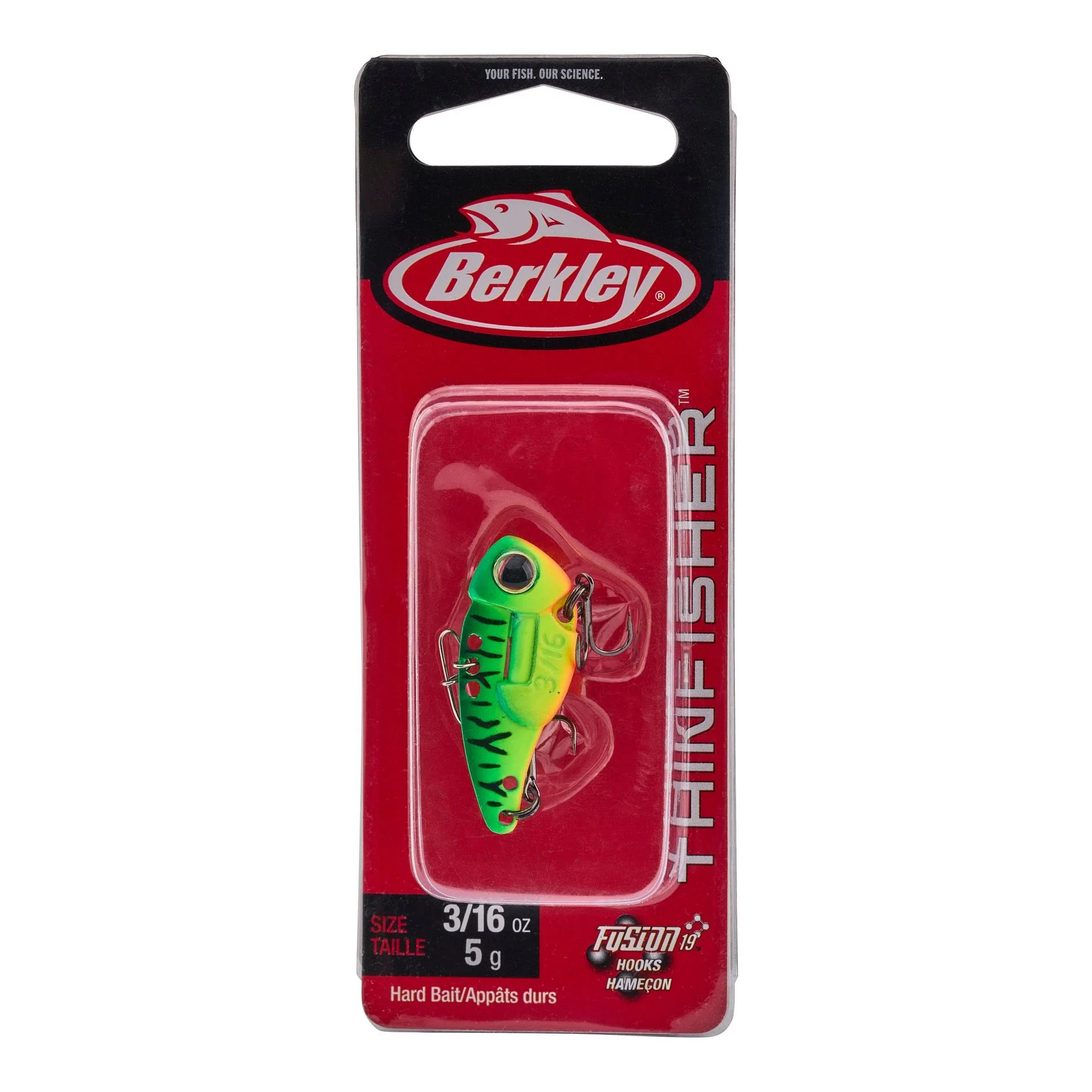 Product image 132