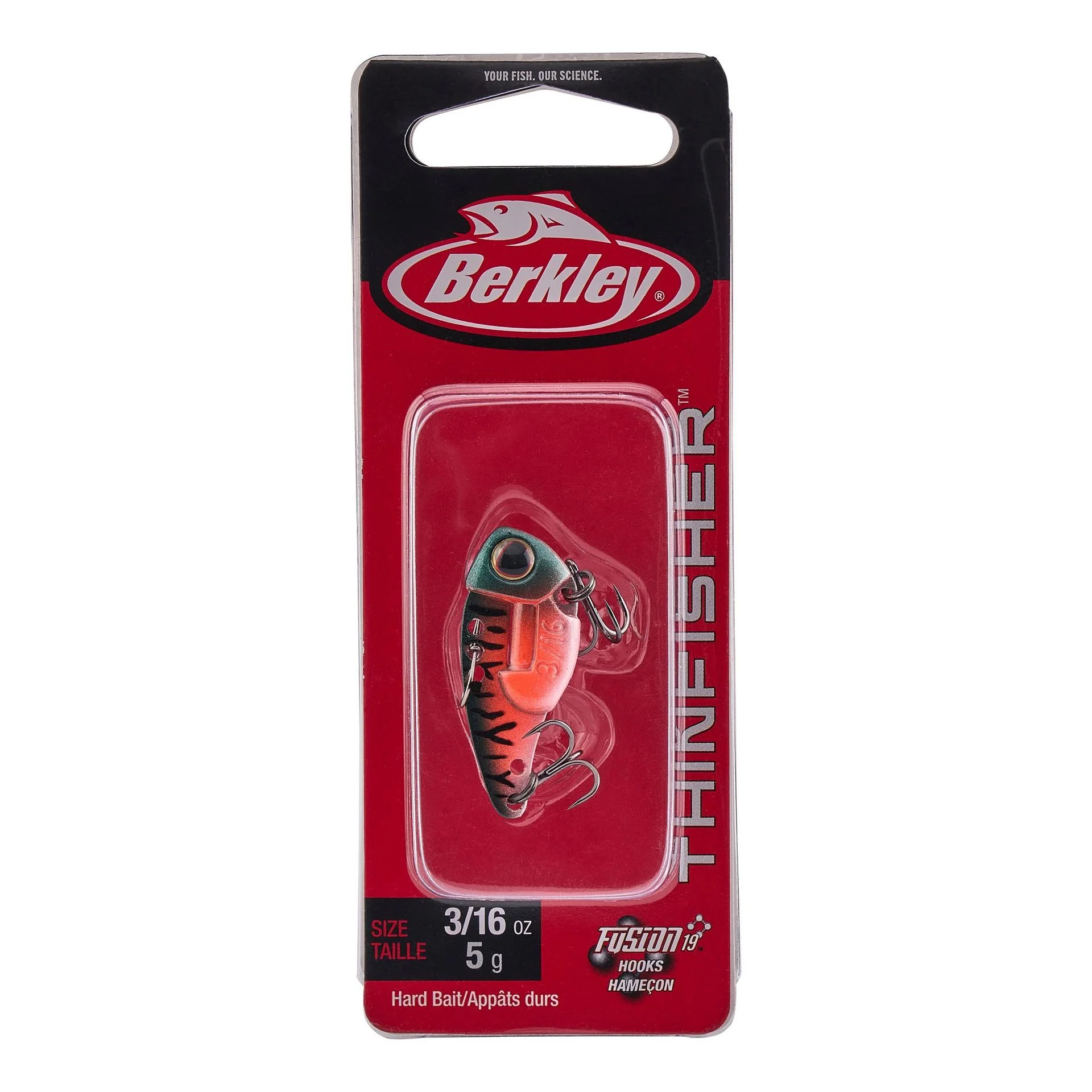 Product image 134