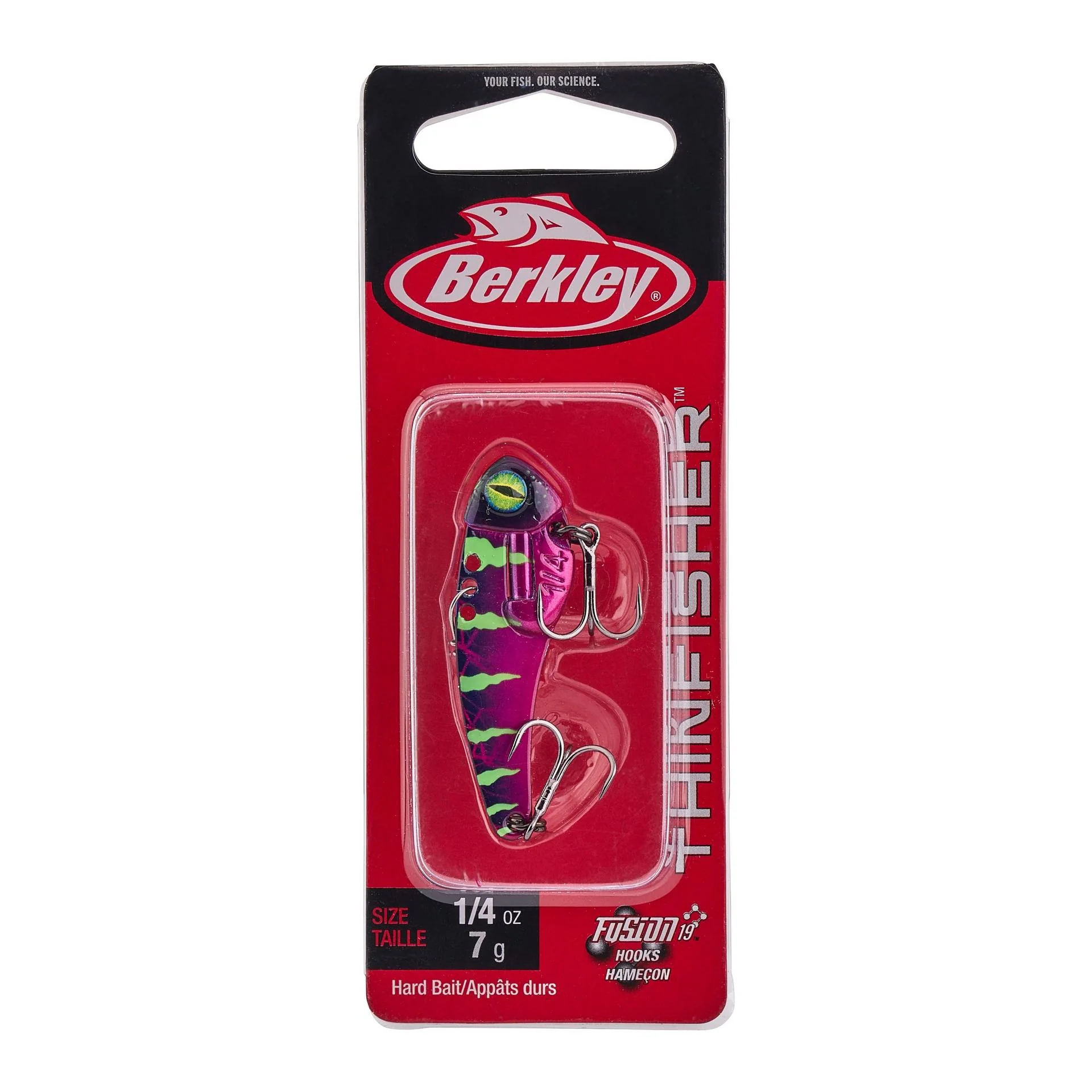 Product image 140