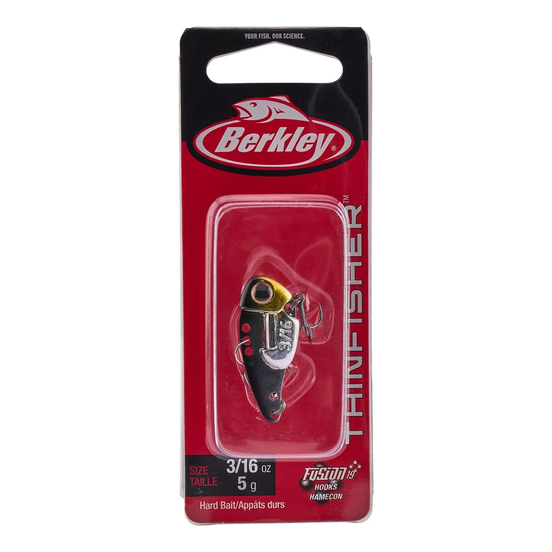 Product image 142