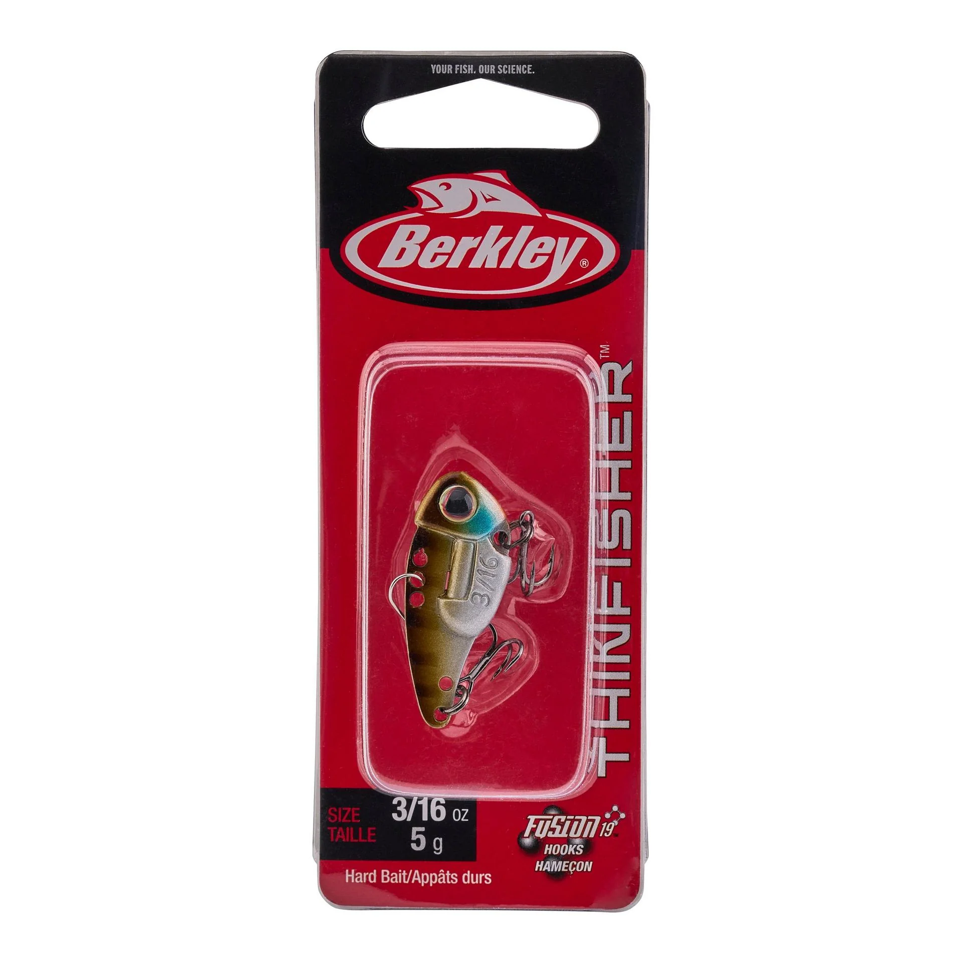 Product image 146