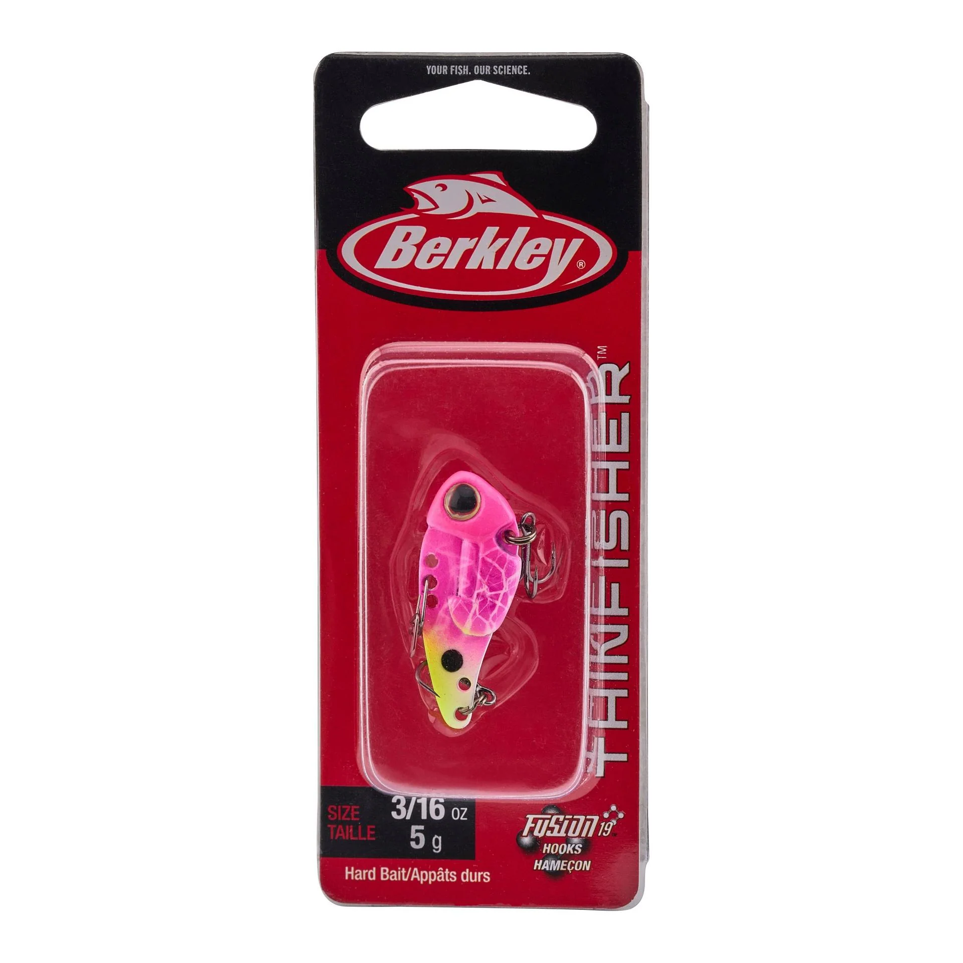 Product image 148