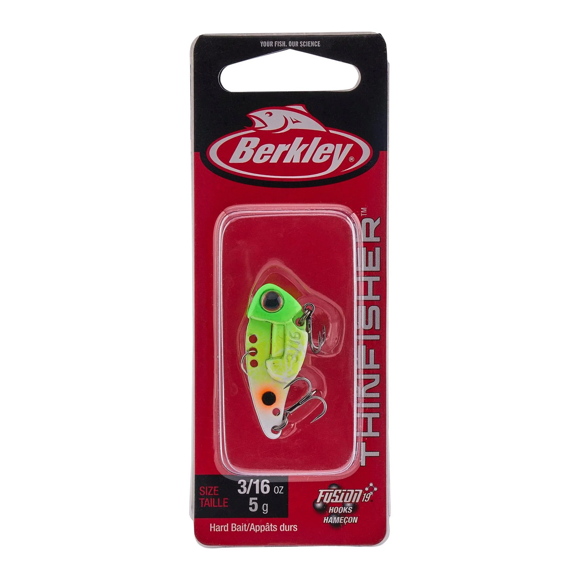 Product image 150