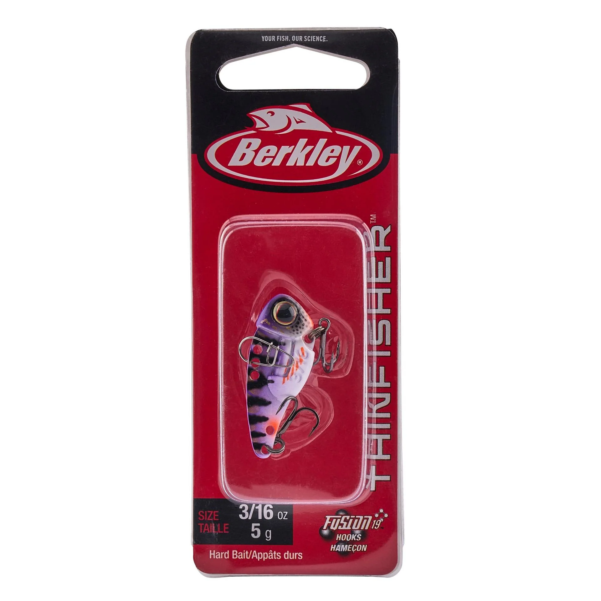 Product image 151