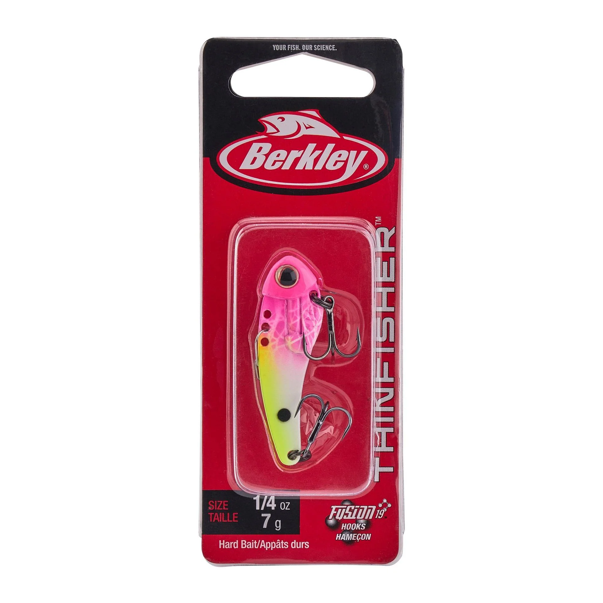 Product image 154