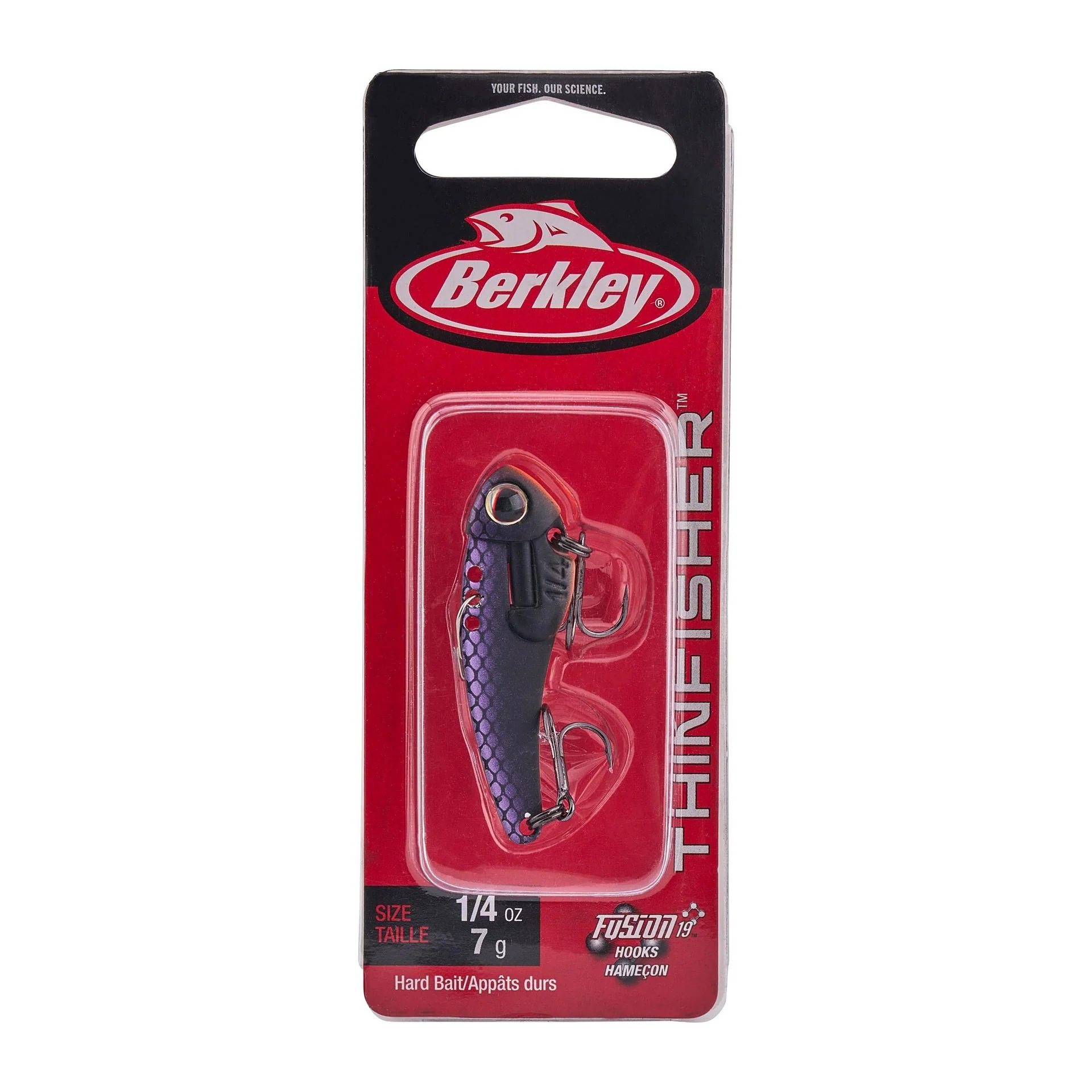 Product image 155