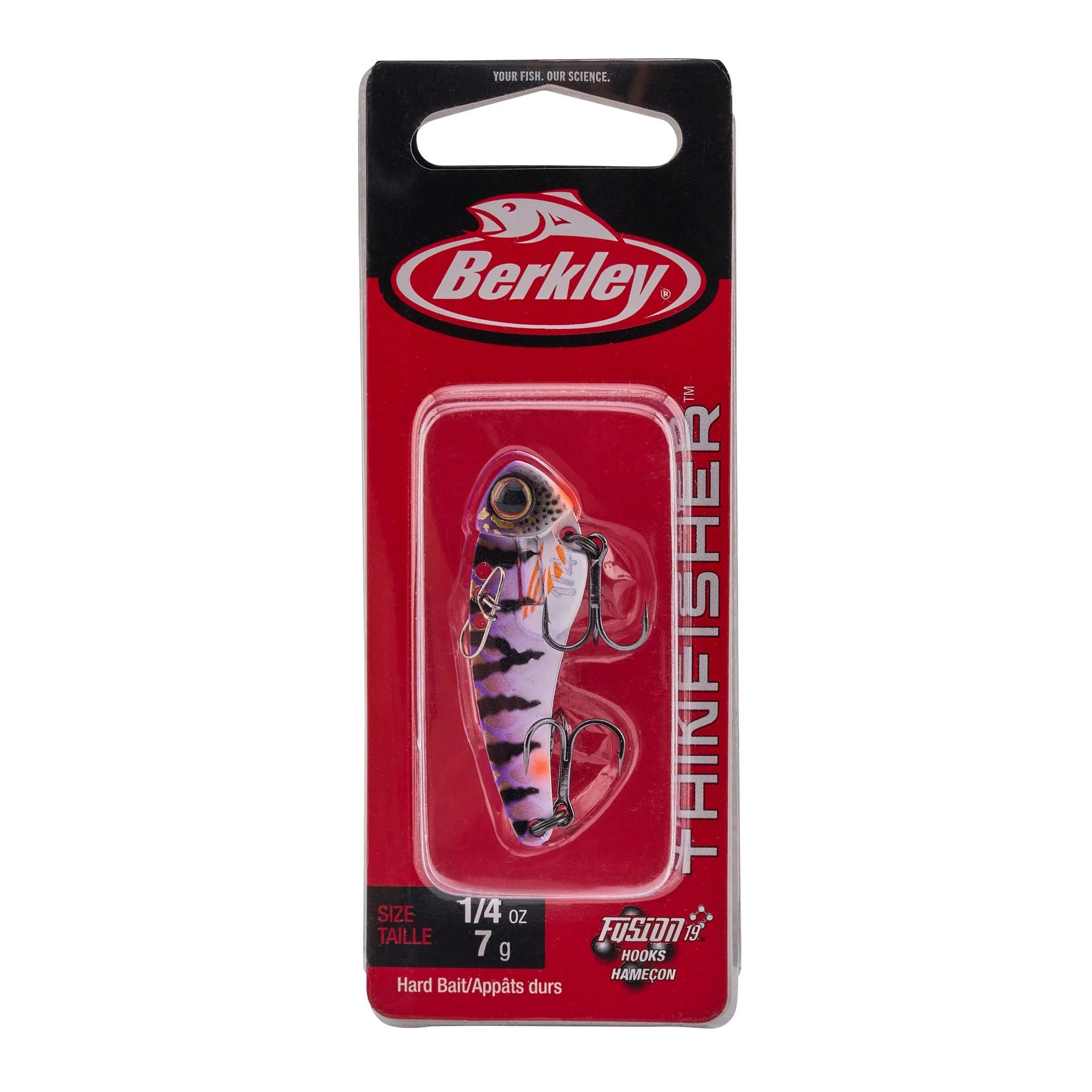 Product image 157