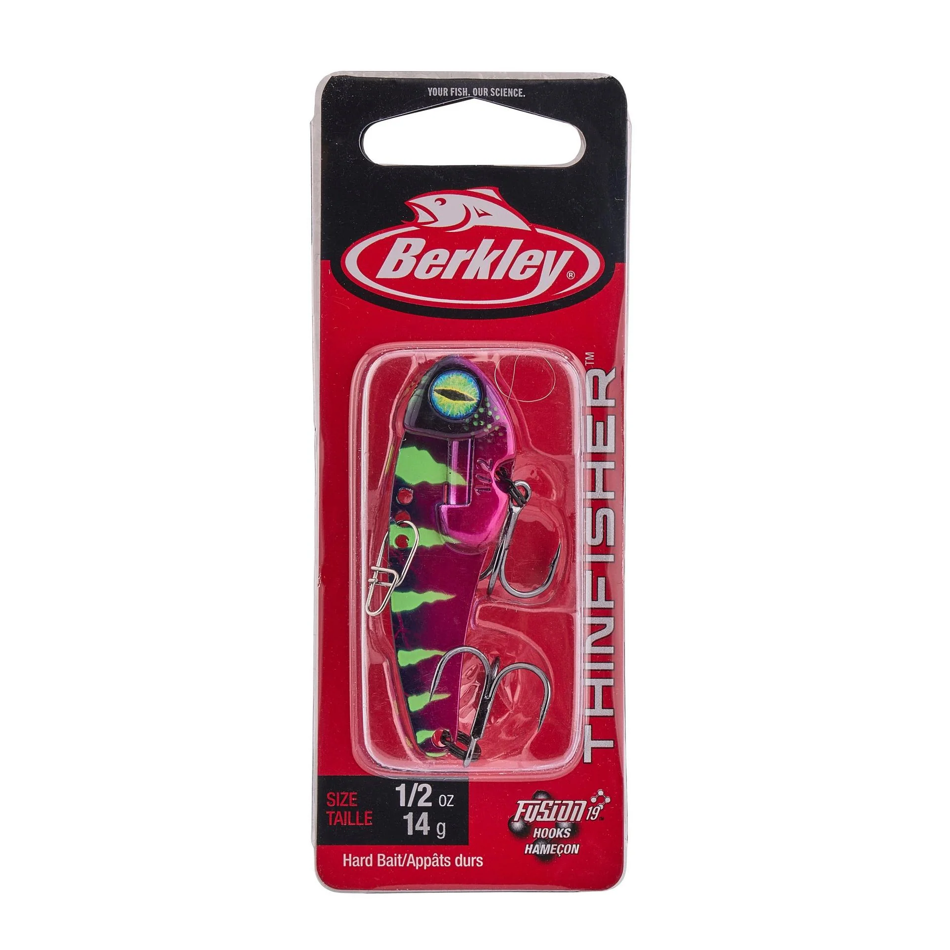 Product image 164