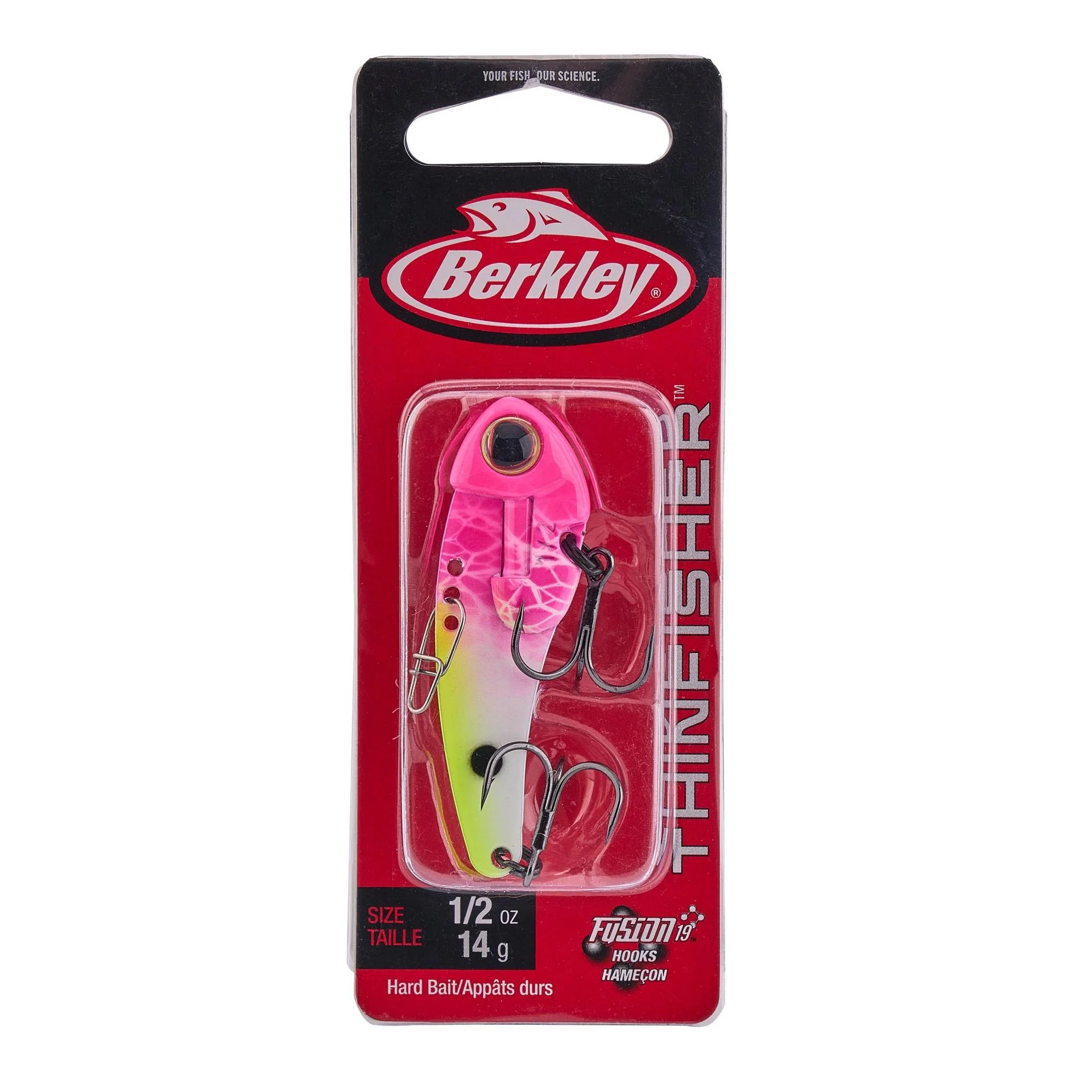 Product image 165