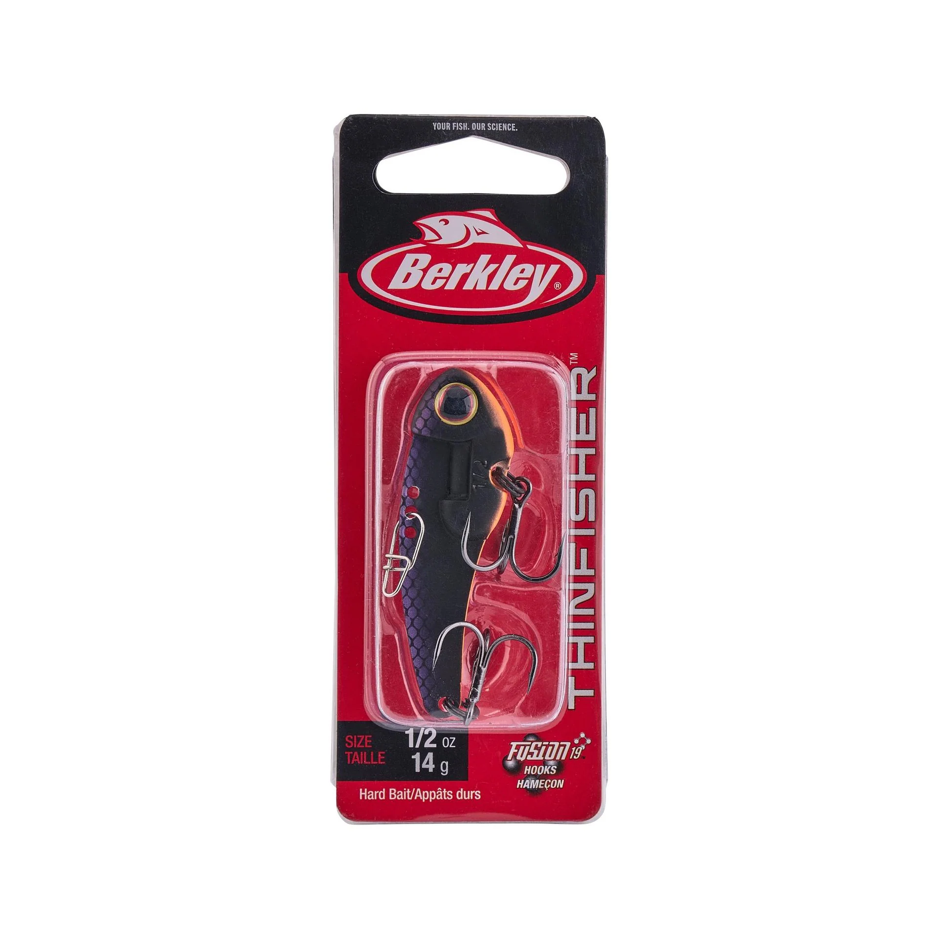Product image 166