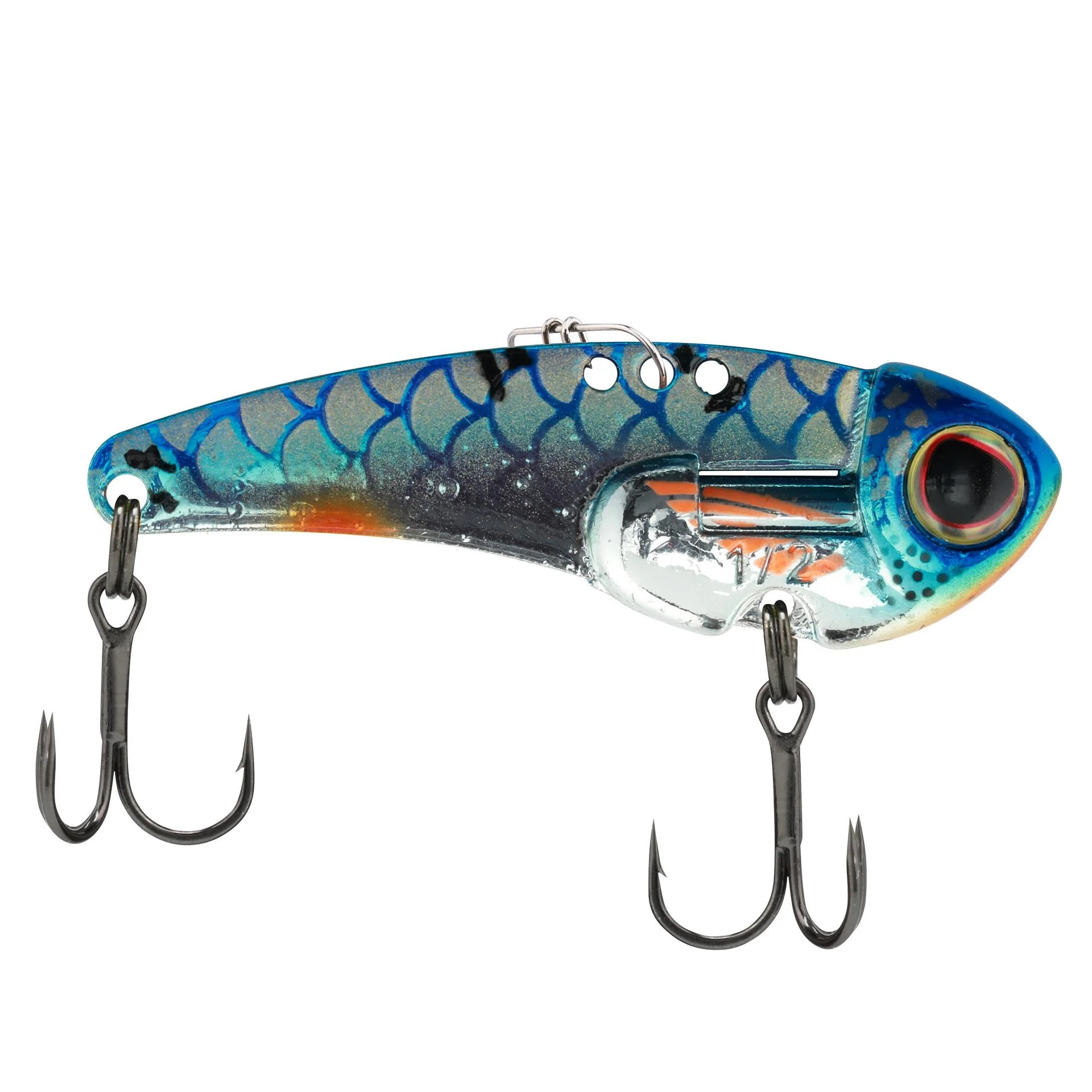 Product image 32