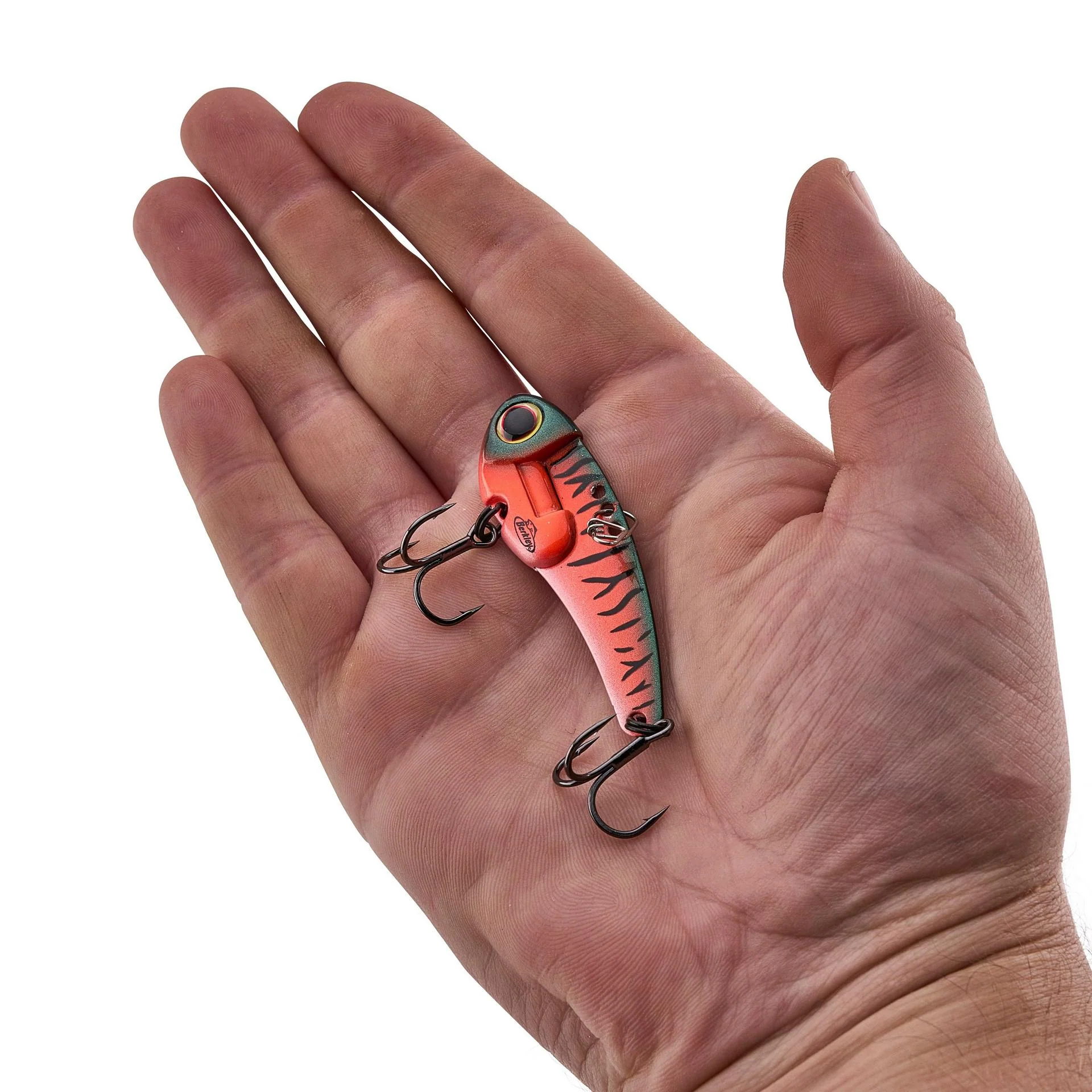 Product image 48