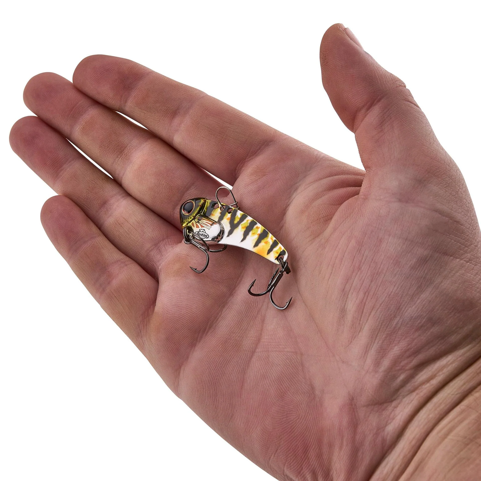 Product image 50