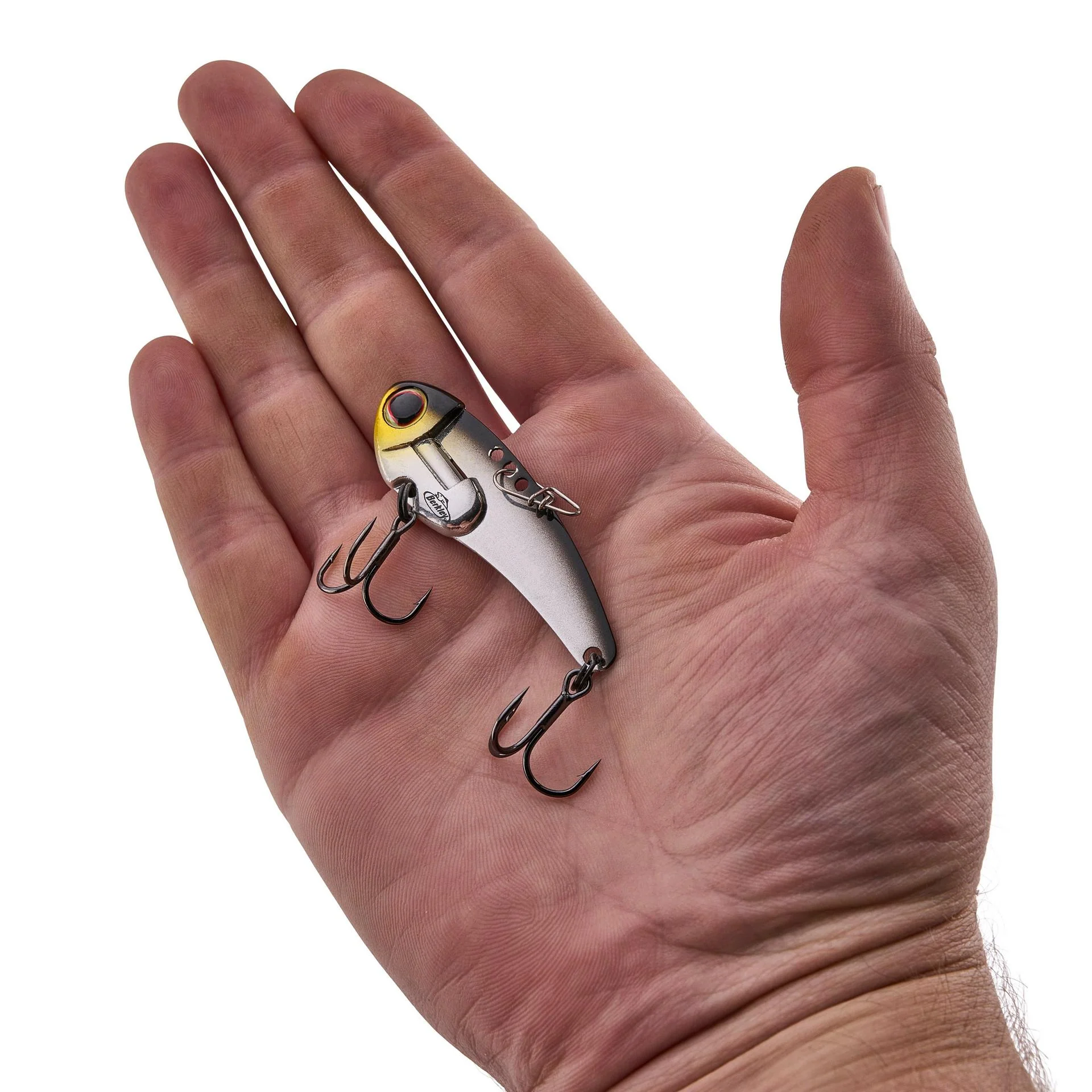 Product image 56