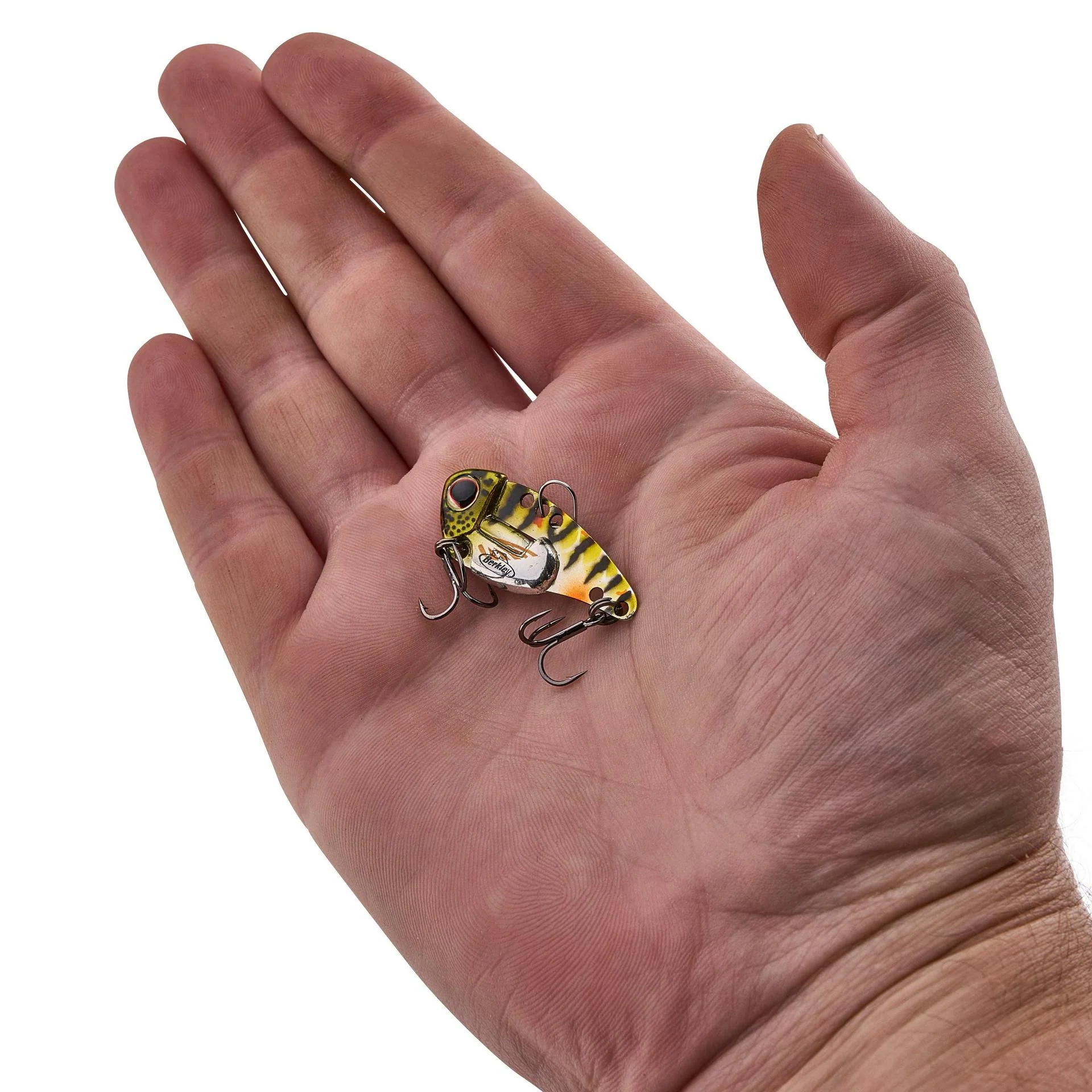 Product image 76