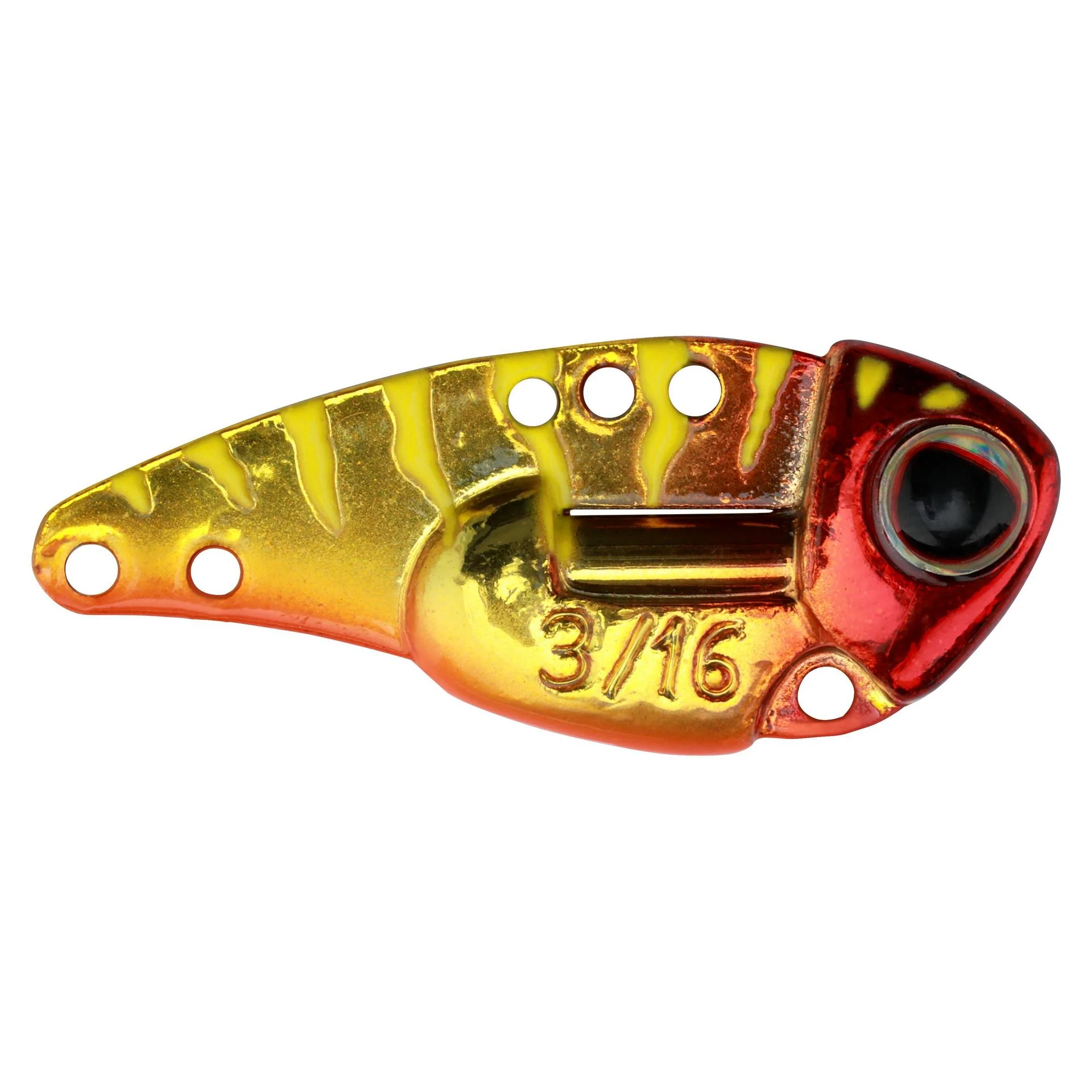 Product image 77